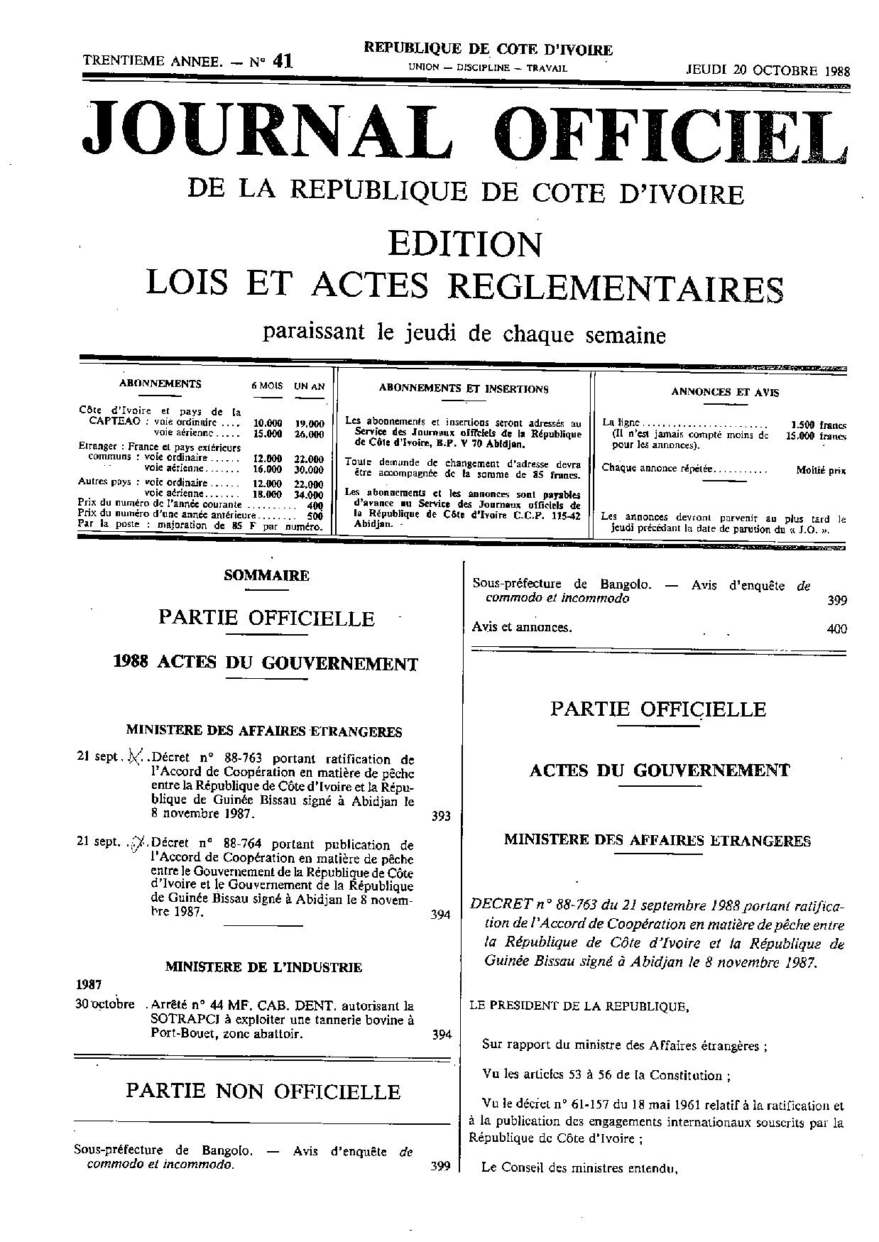 JO 1988-041