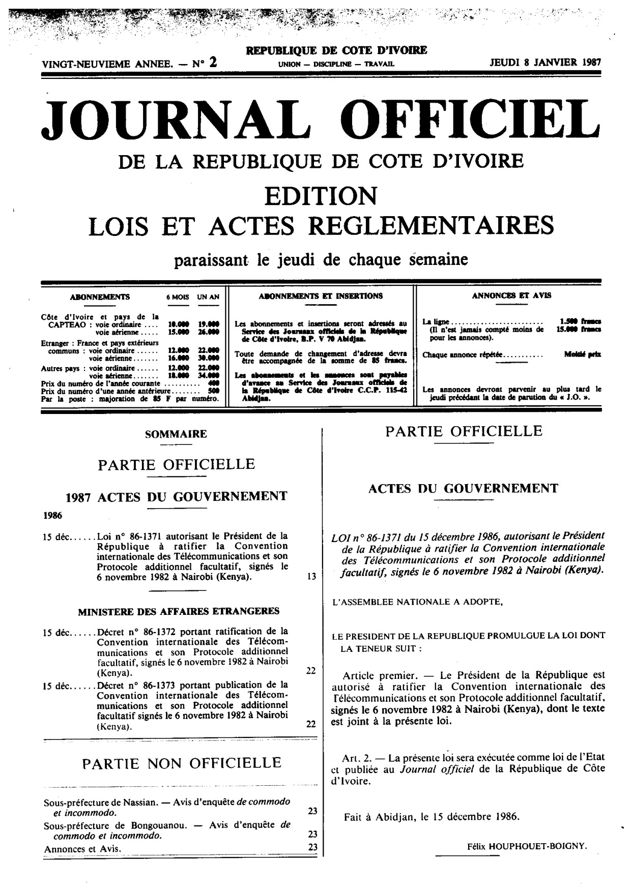 JO 1987-002