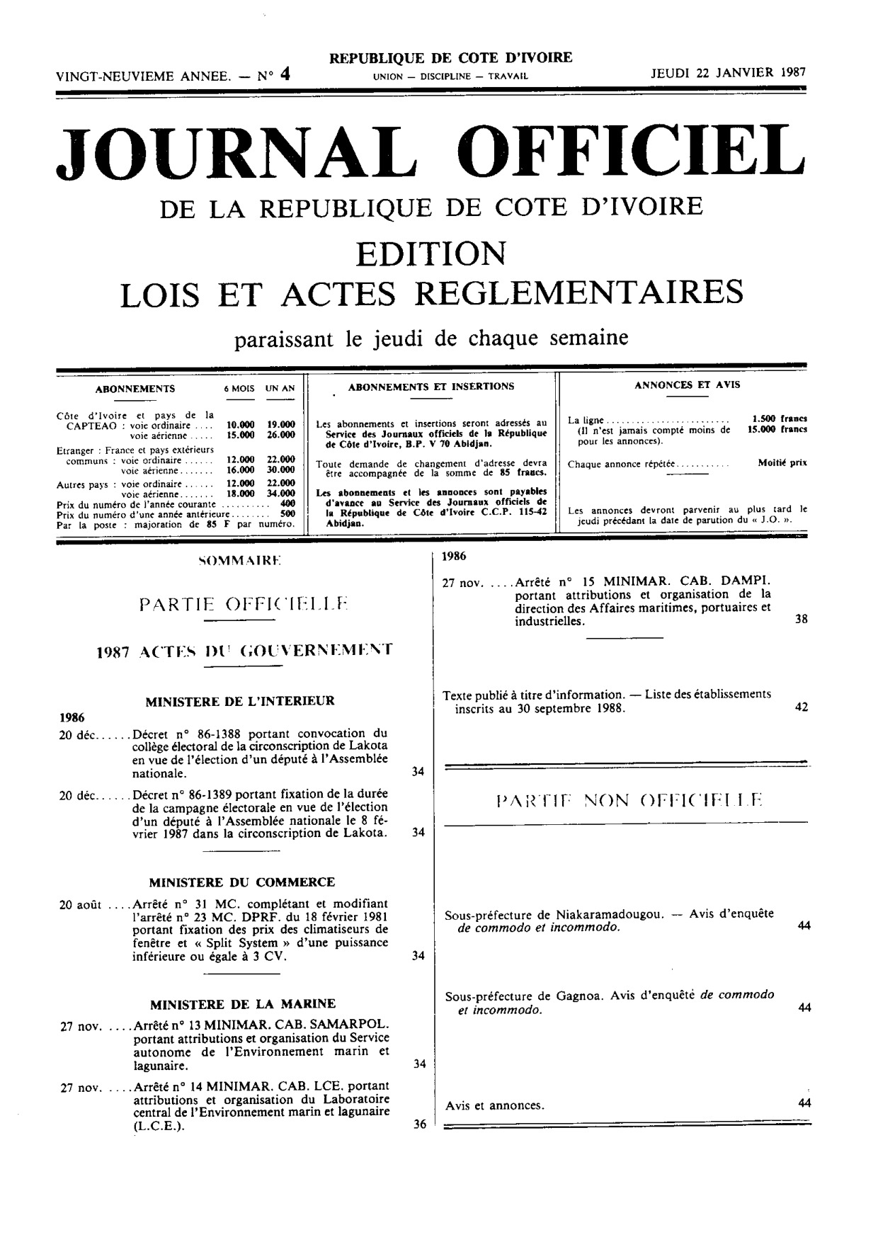 JO 1987-004
