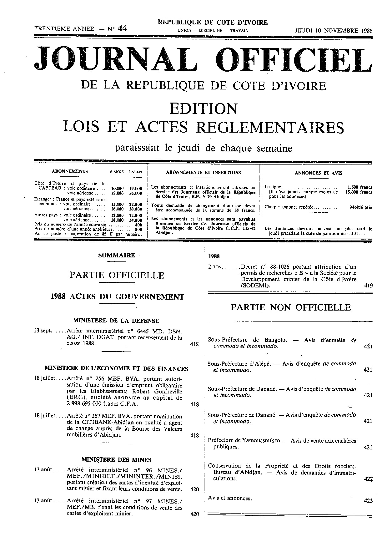 JO 1988-044