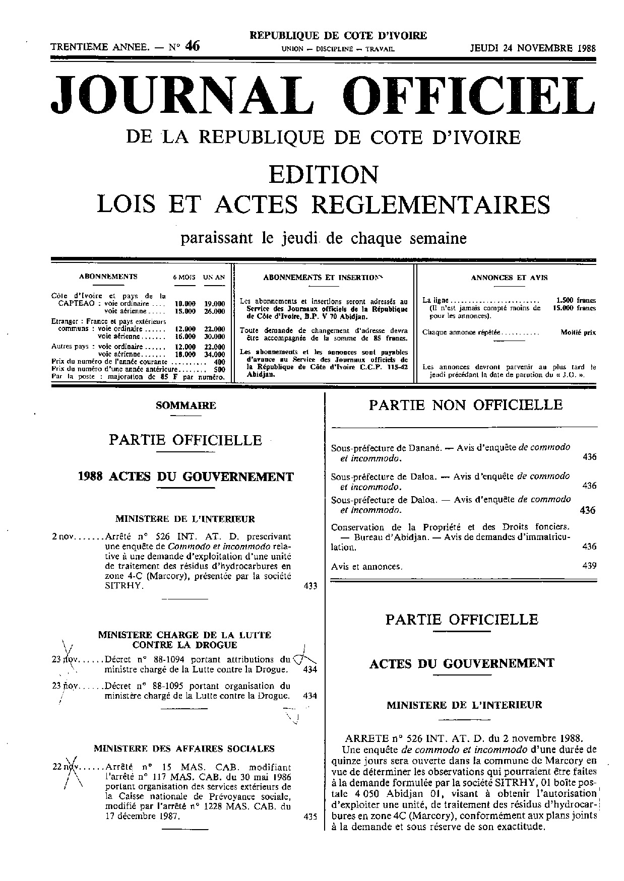 JO 1988-046
