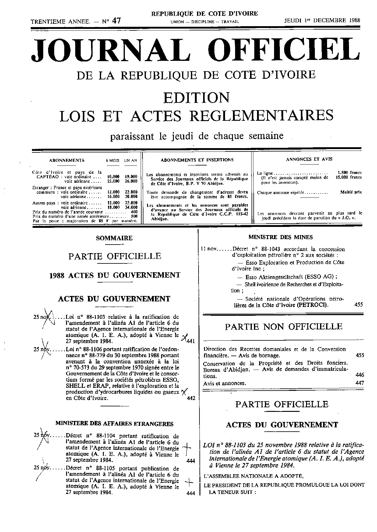 JO 1988-047