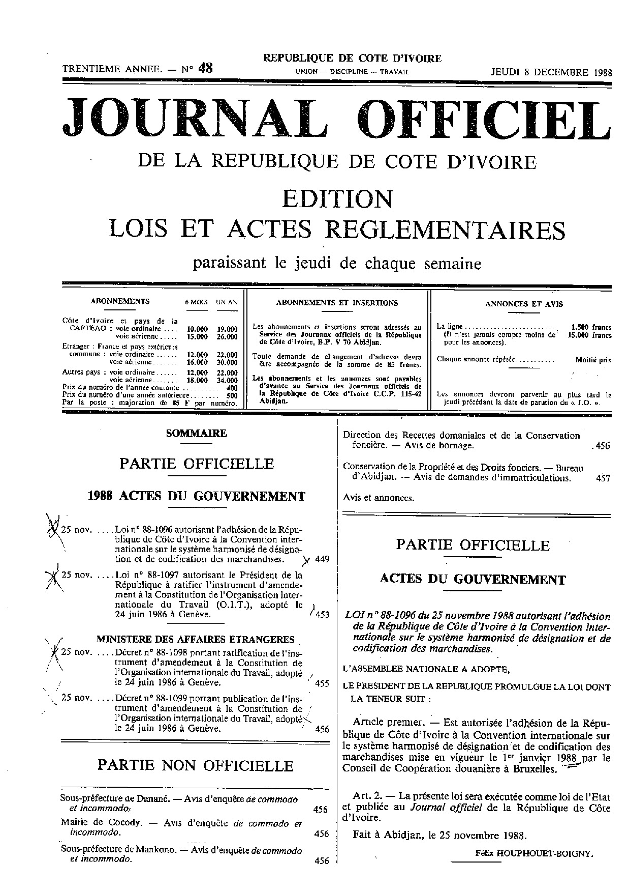 JO 1988-048