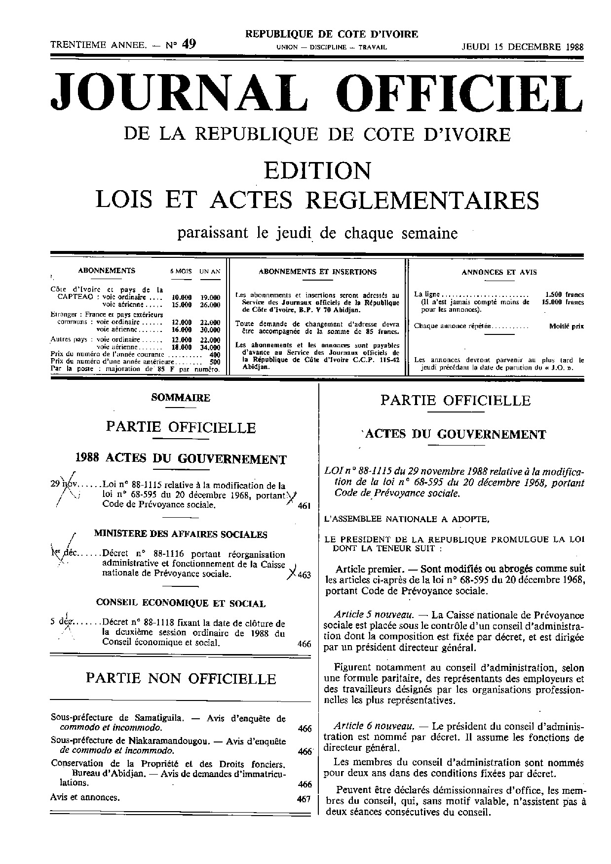 JO 1988-049