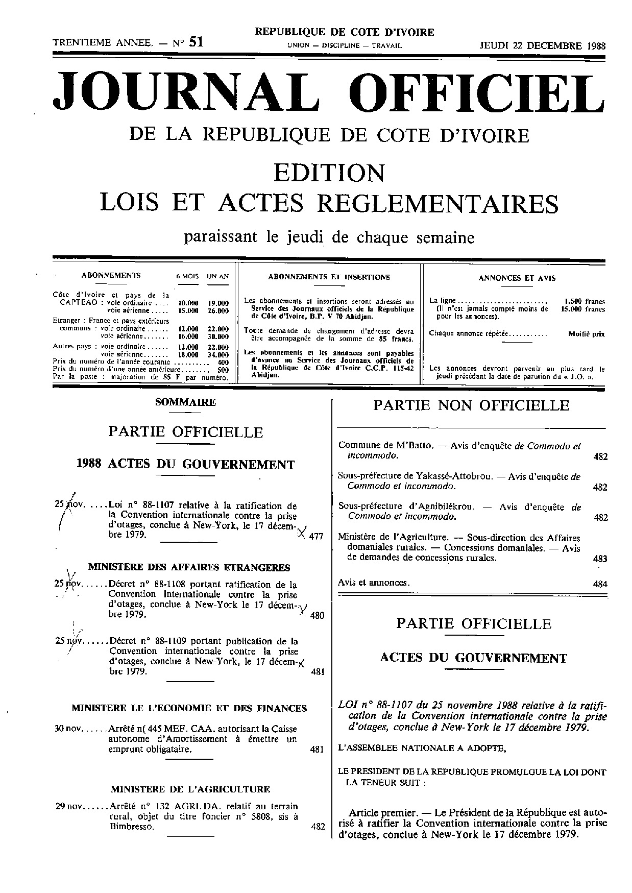 JO 1988-051