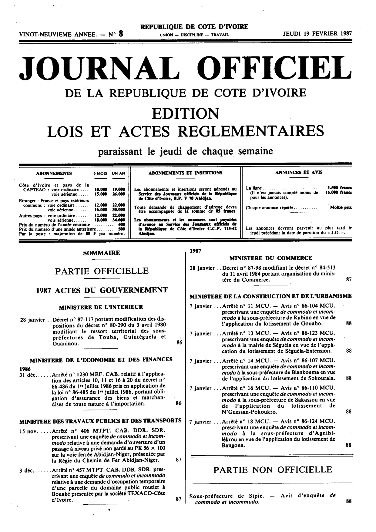 JO 1987-008