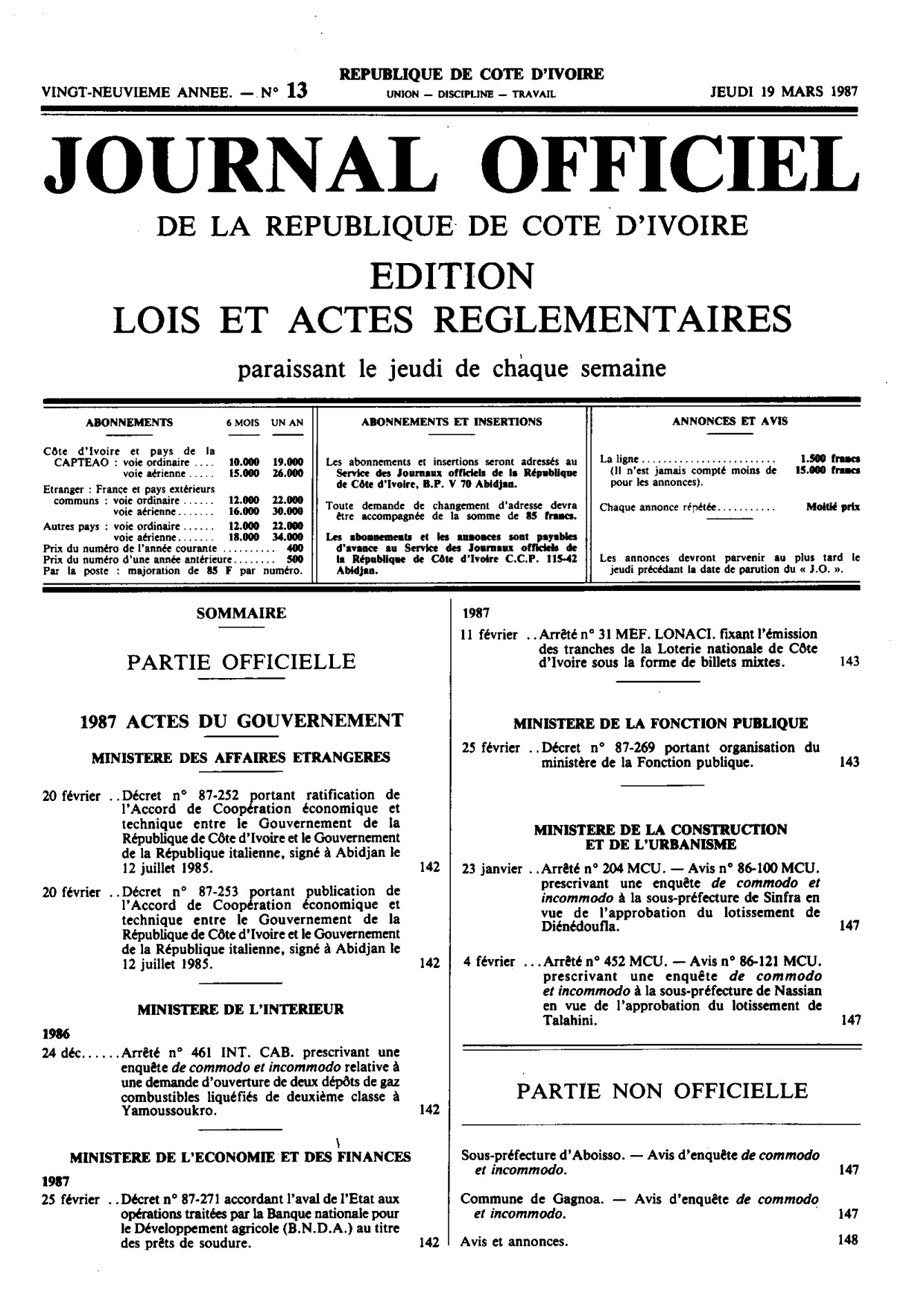 JO 1987-013