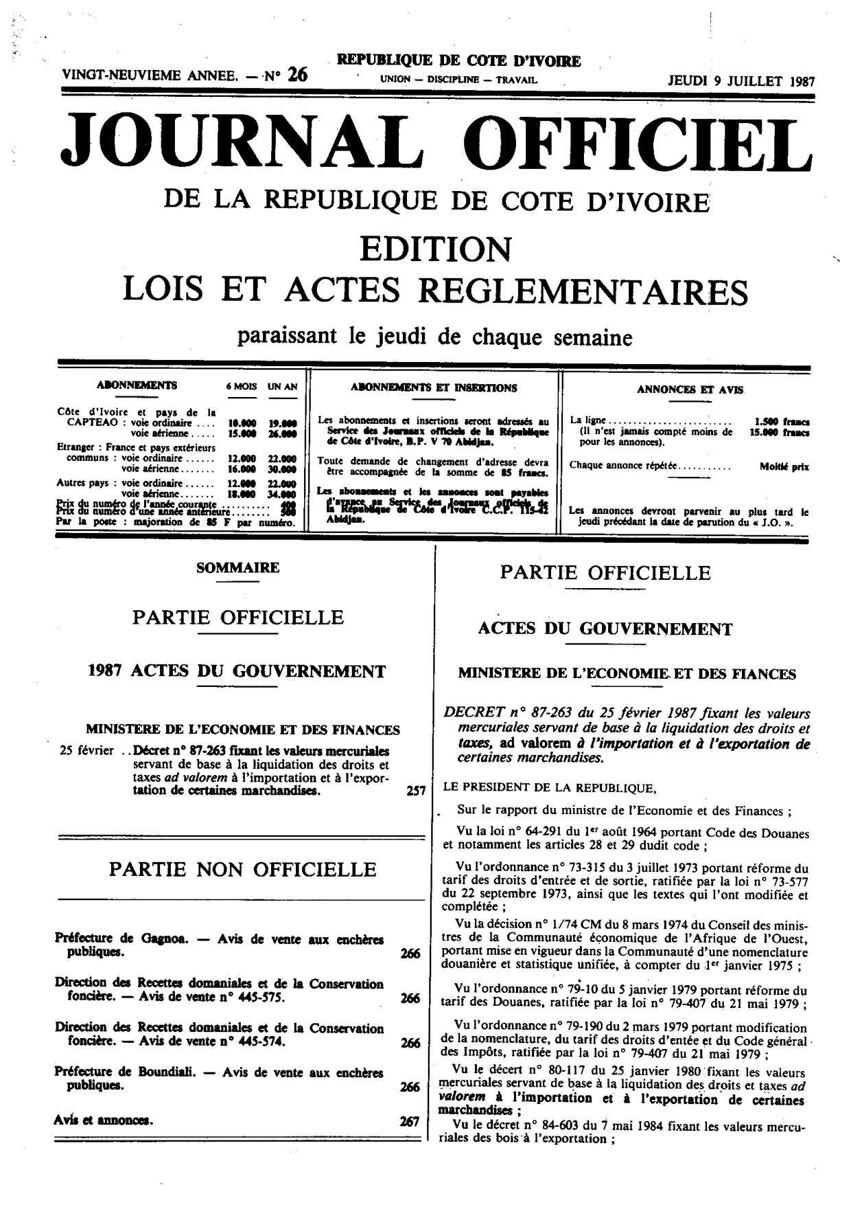 JO 1987-026