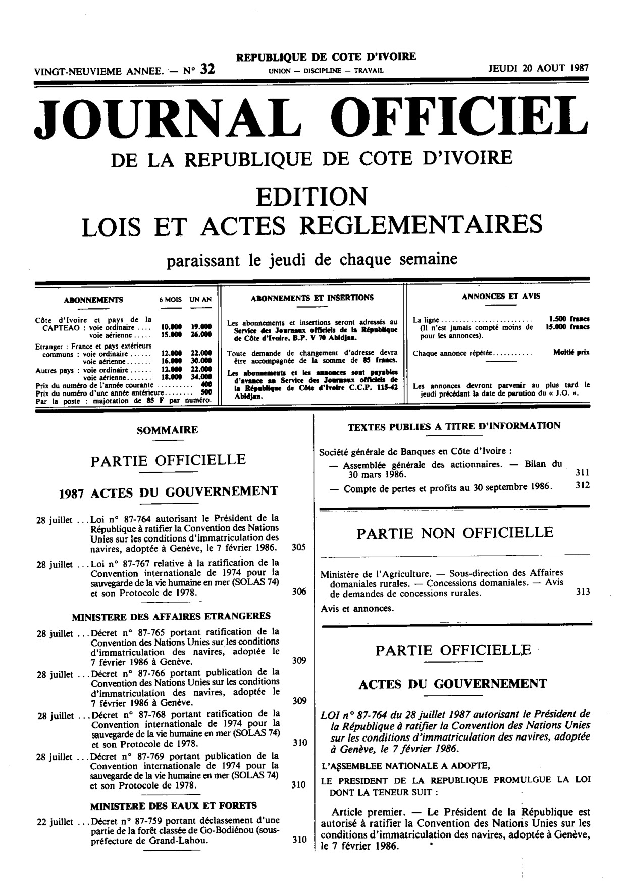 JO 1987-032