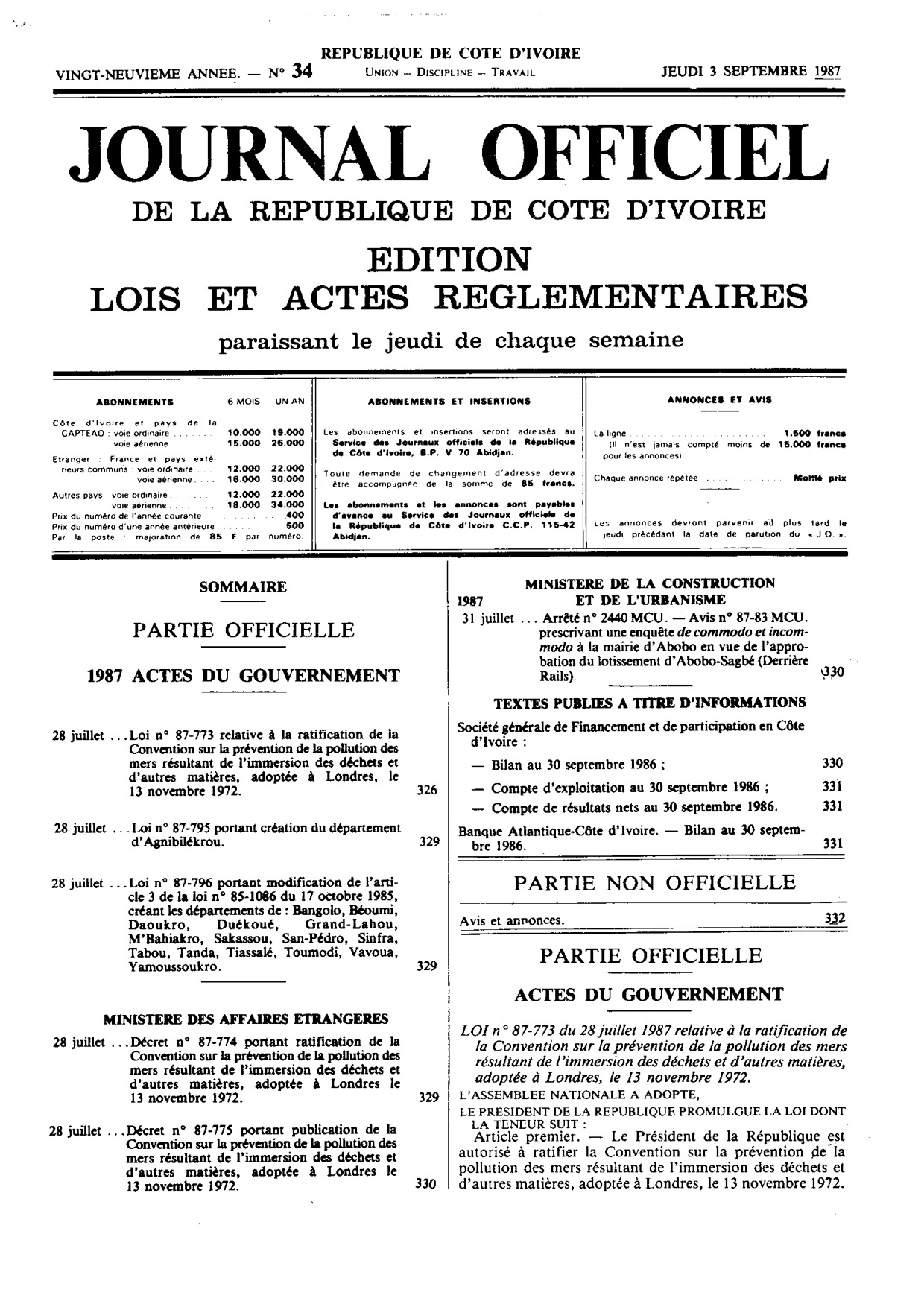 JO 1987-034