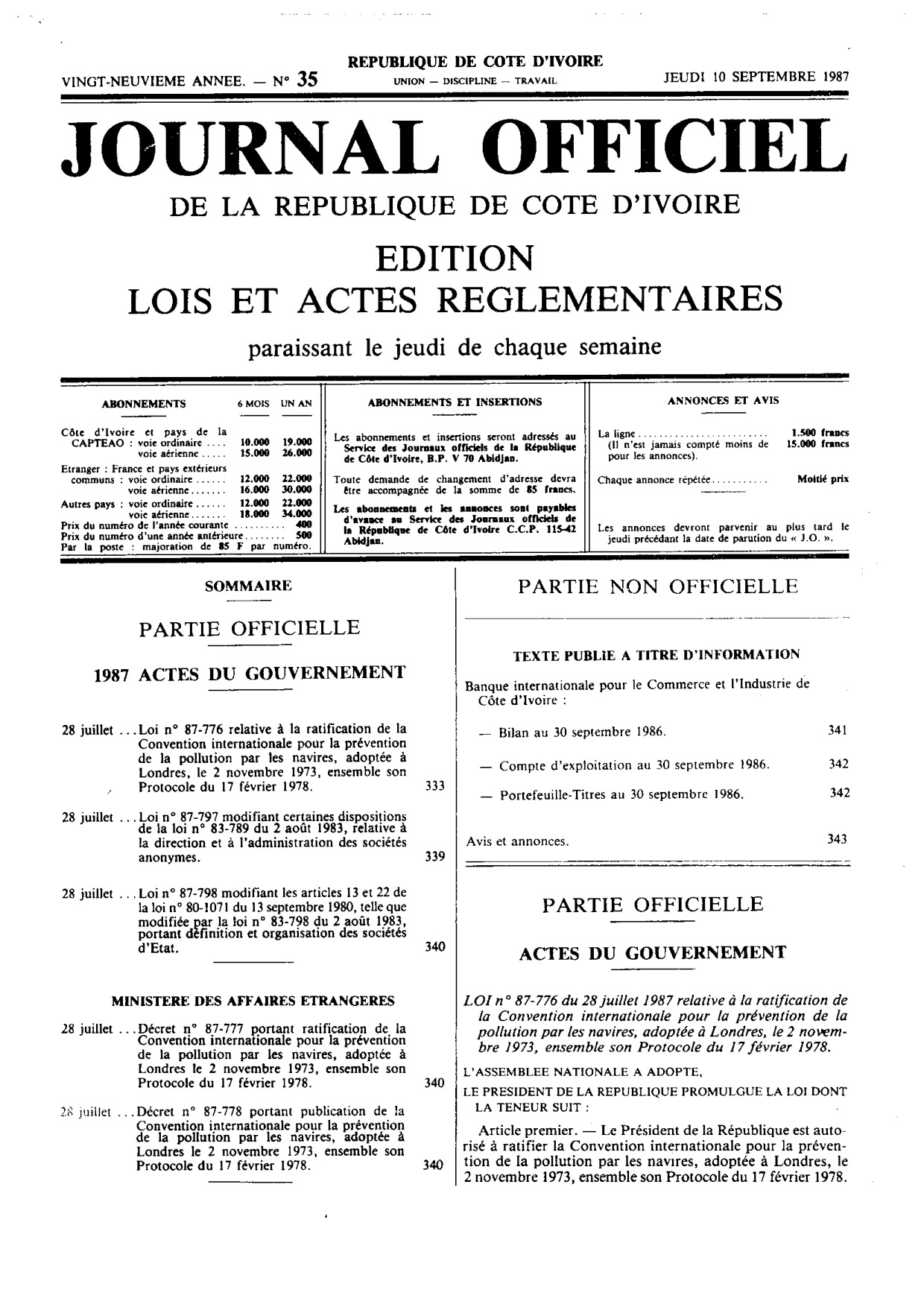 JO 1987-035