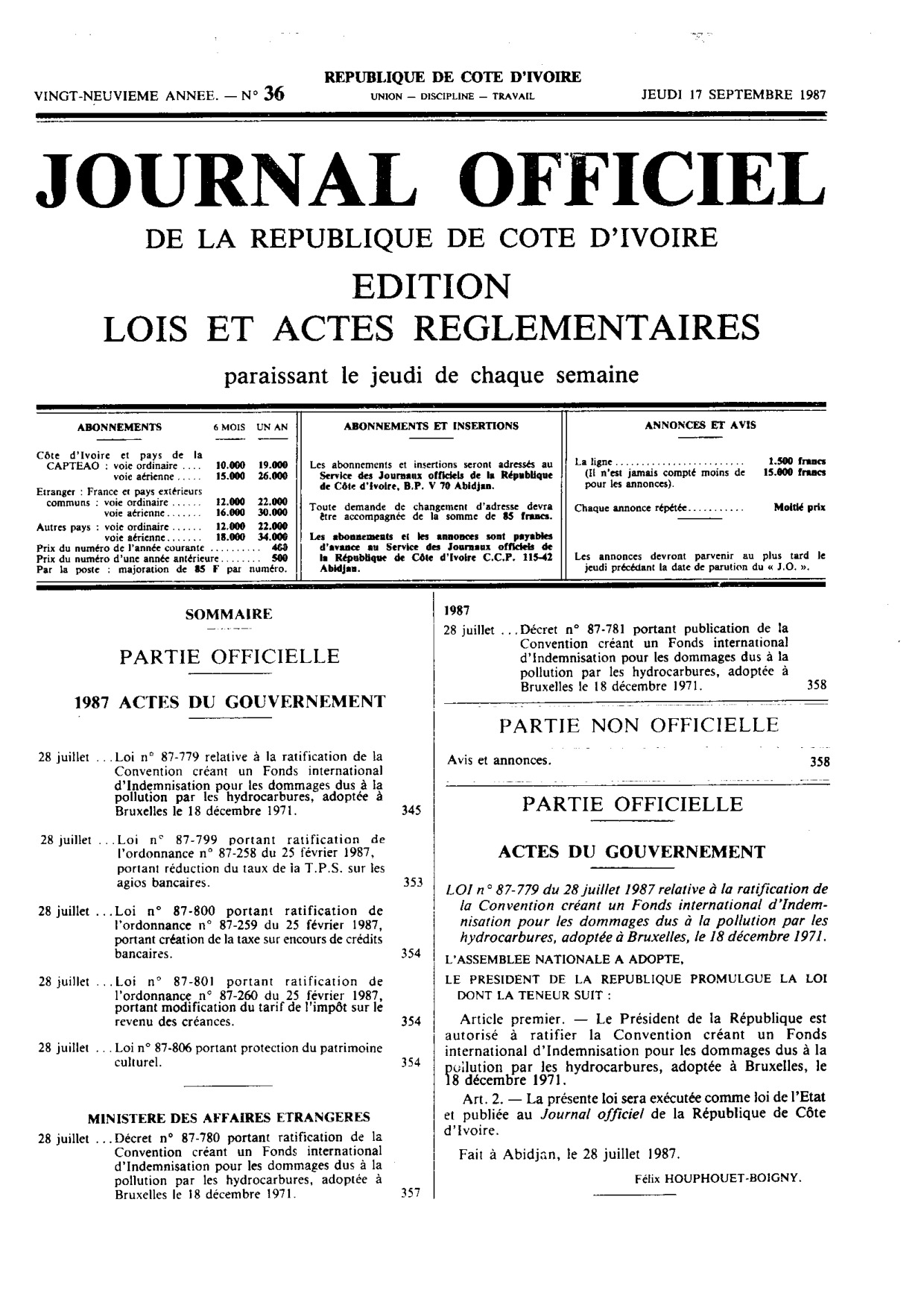 JO 1987-036