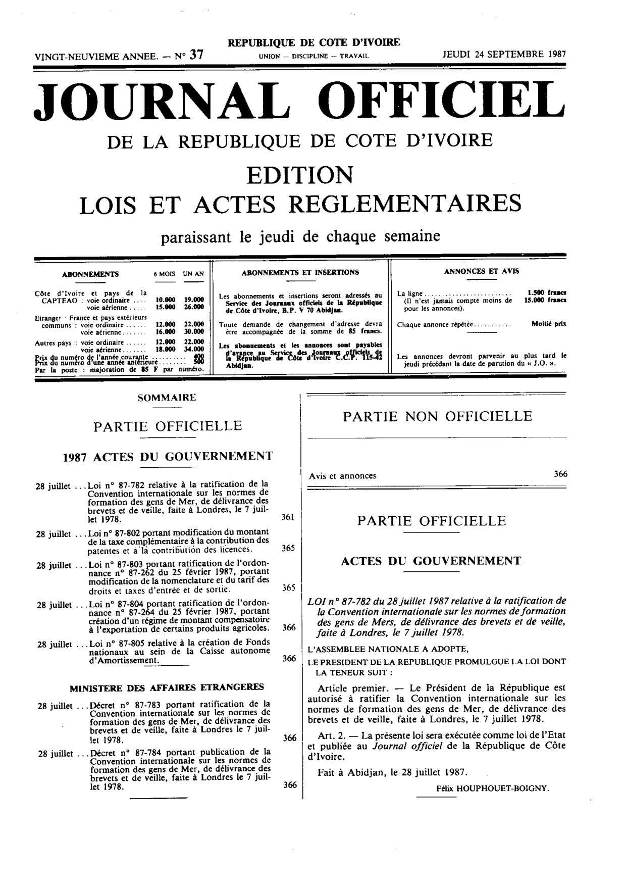 JO 1987-037