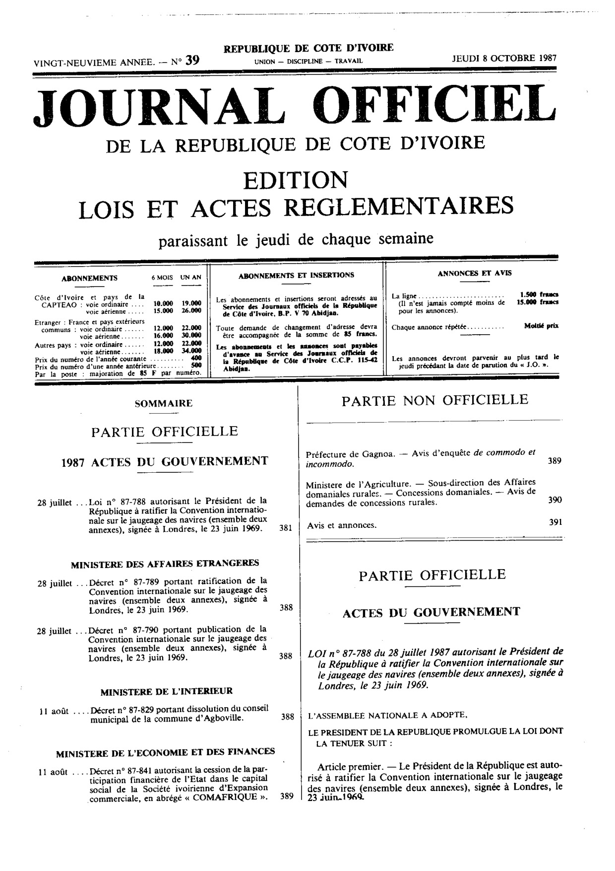 JO 1987-039