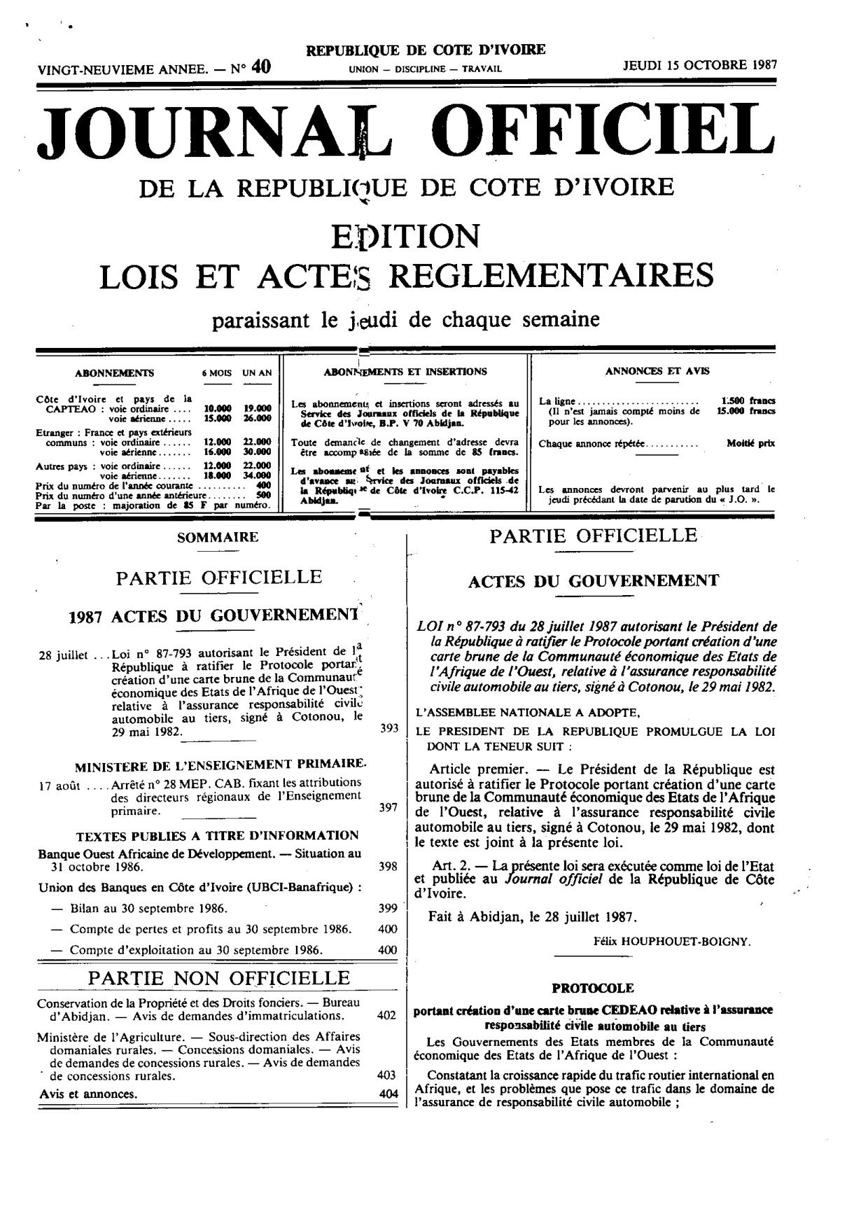 JO 1987-040