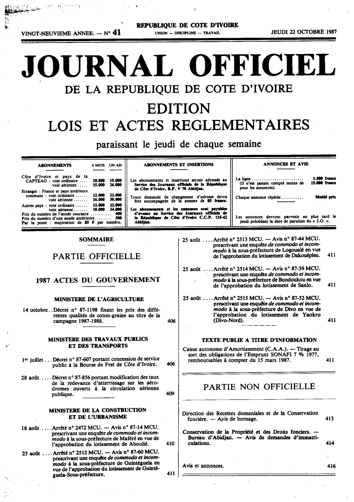 JO 1987-041