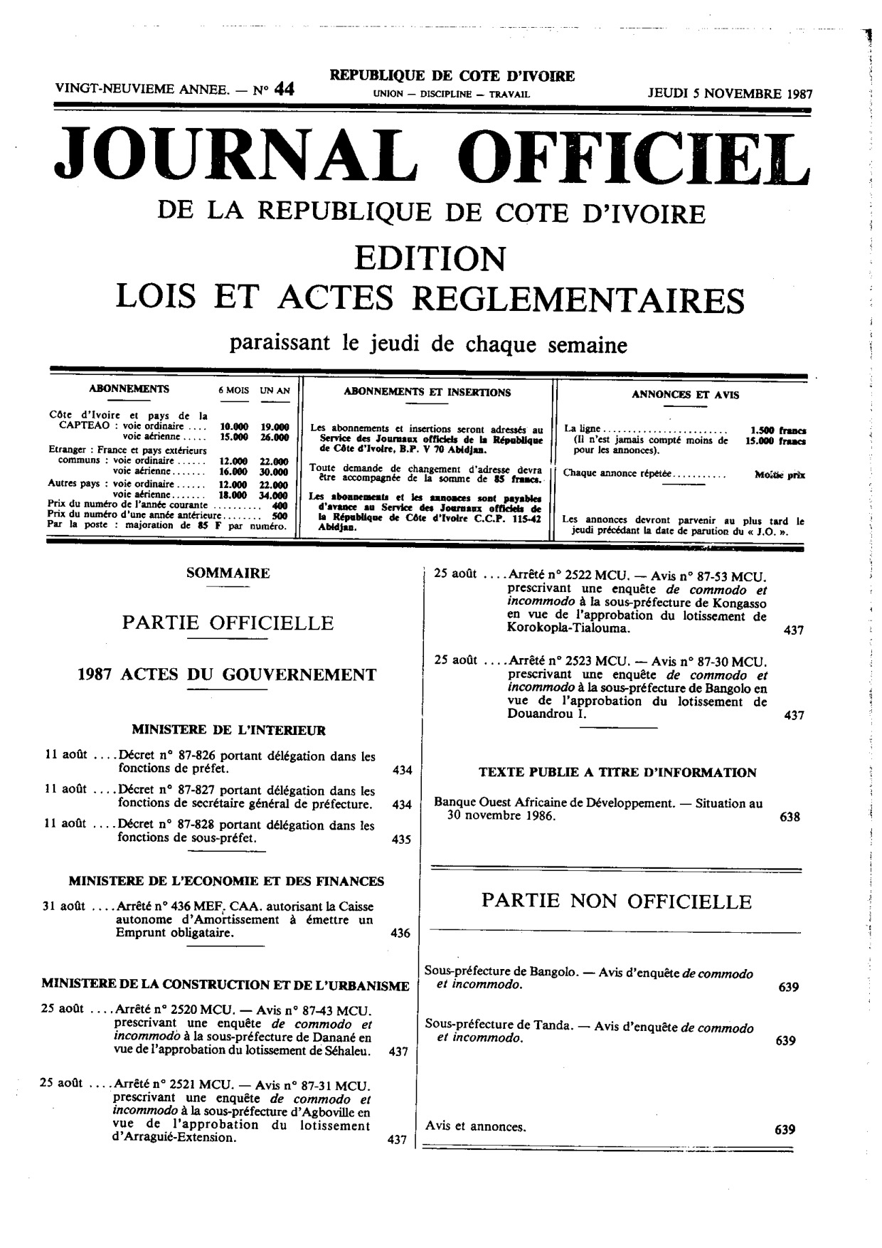 JO 1987-044