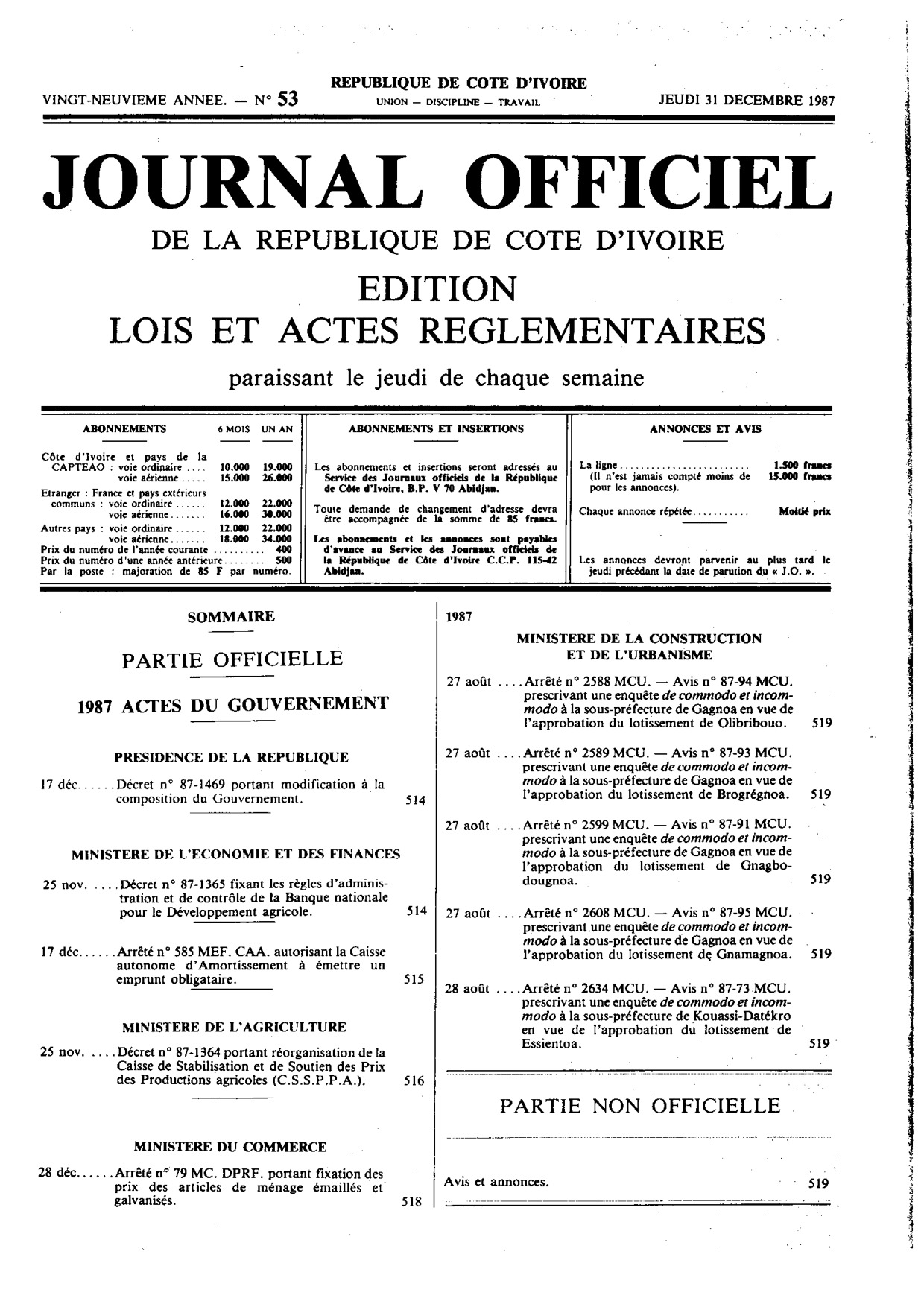 JO 1987-053