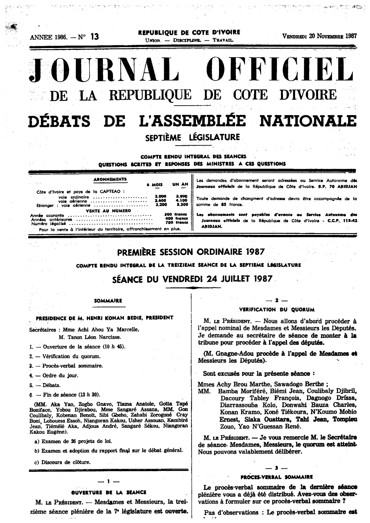JO 1987-013