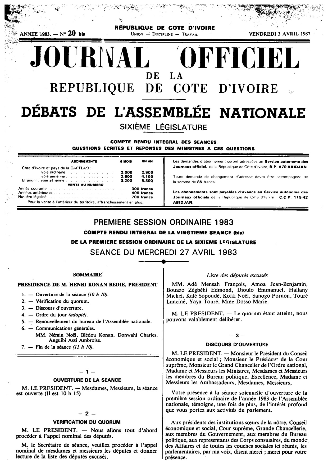 JO 1987-020