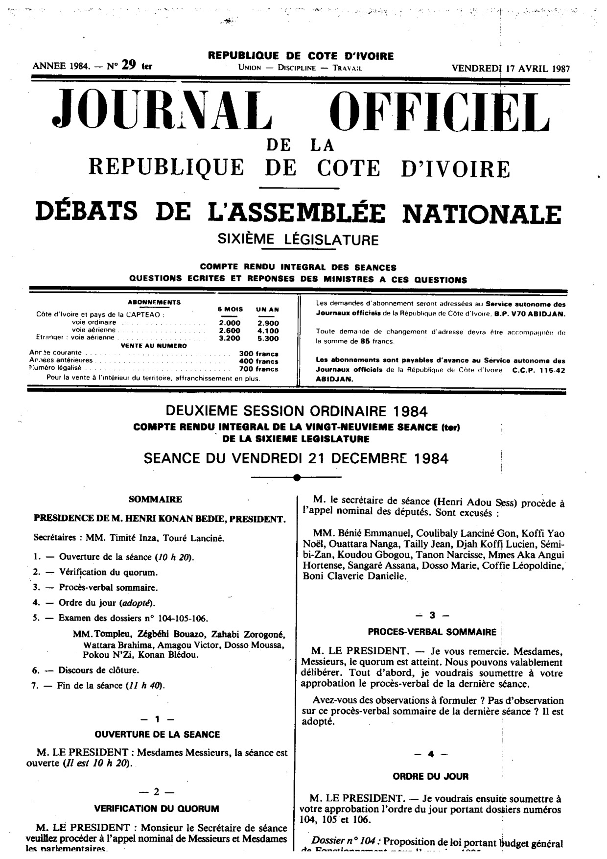 JO 1987-029