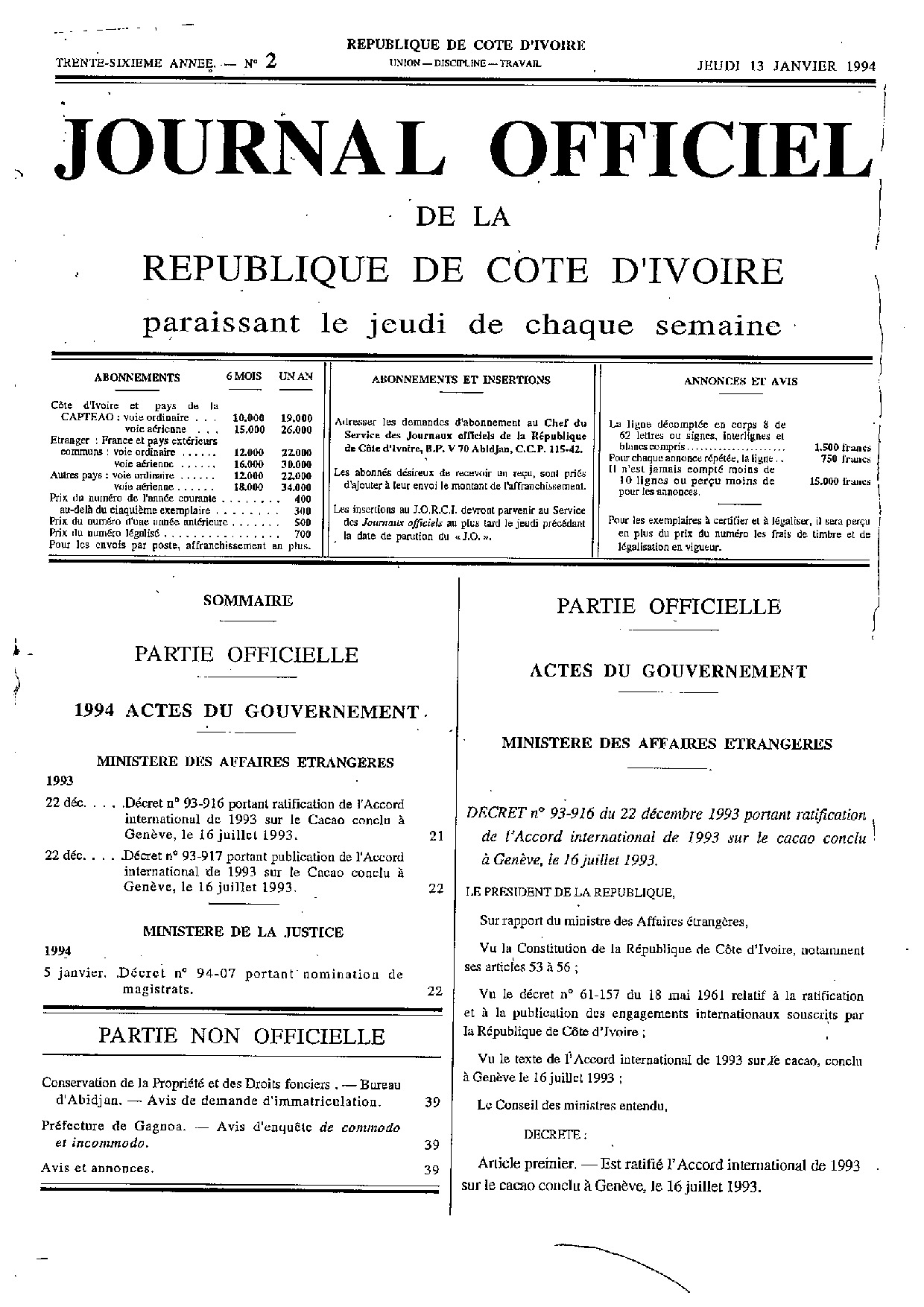 JO 1994-002