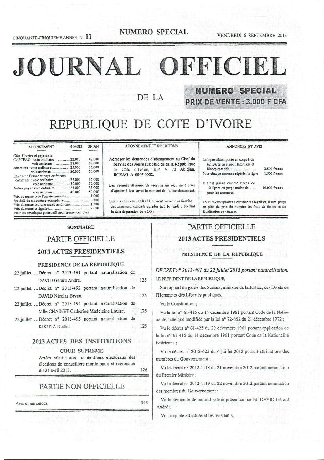 JO 2013-011