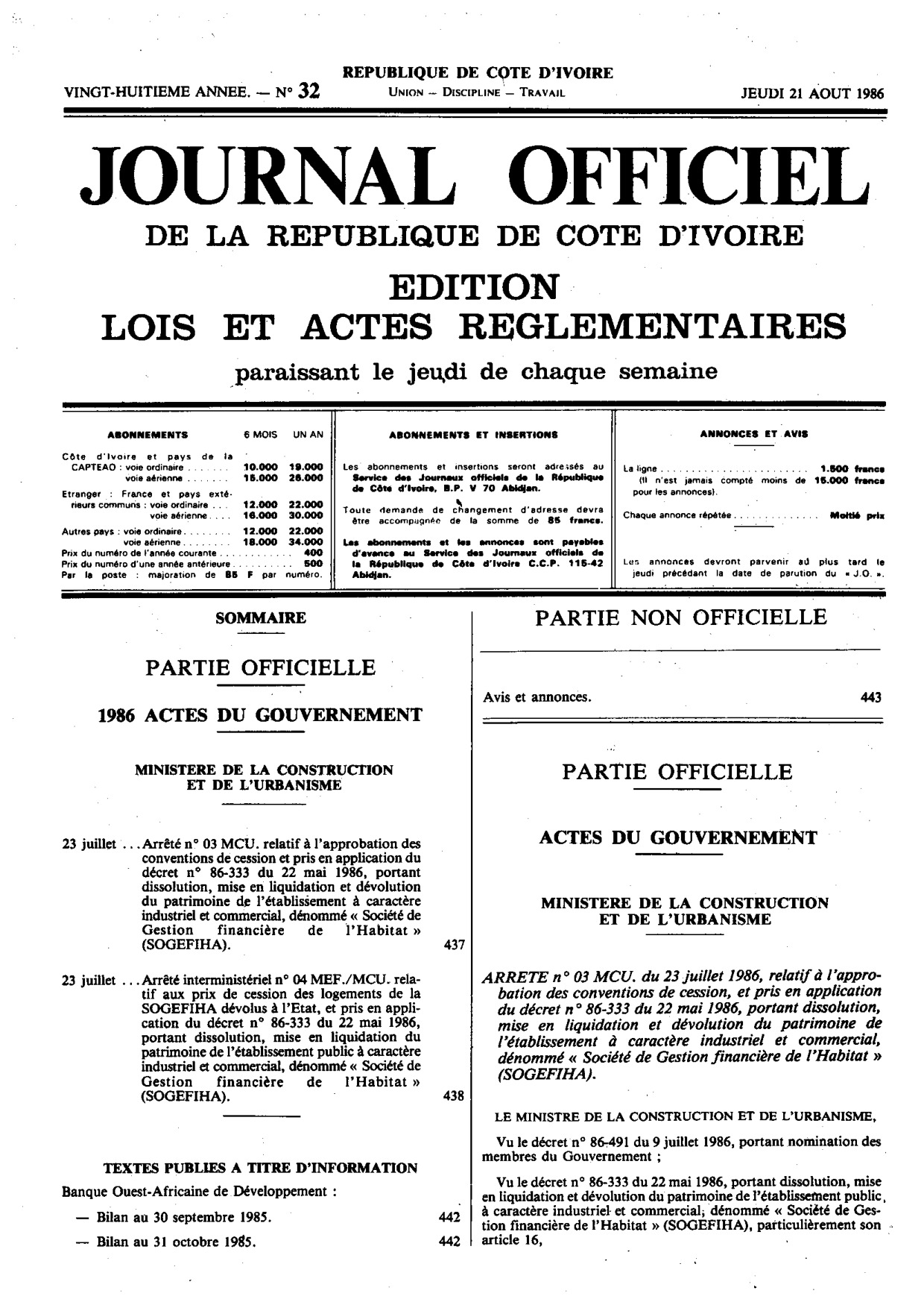 JO 1986-032