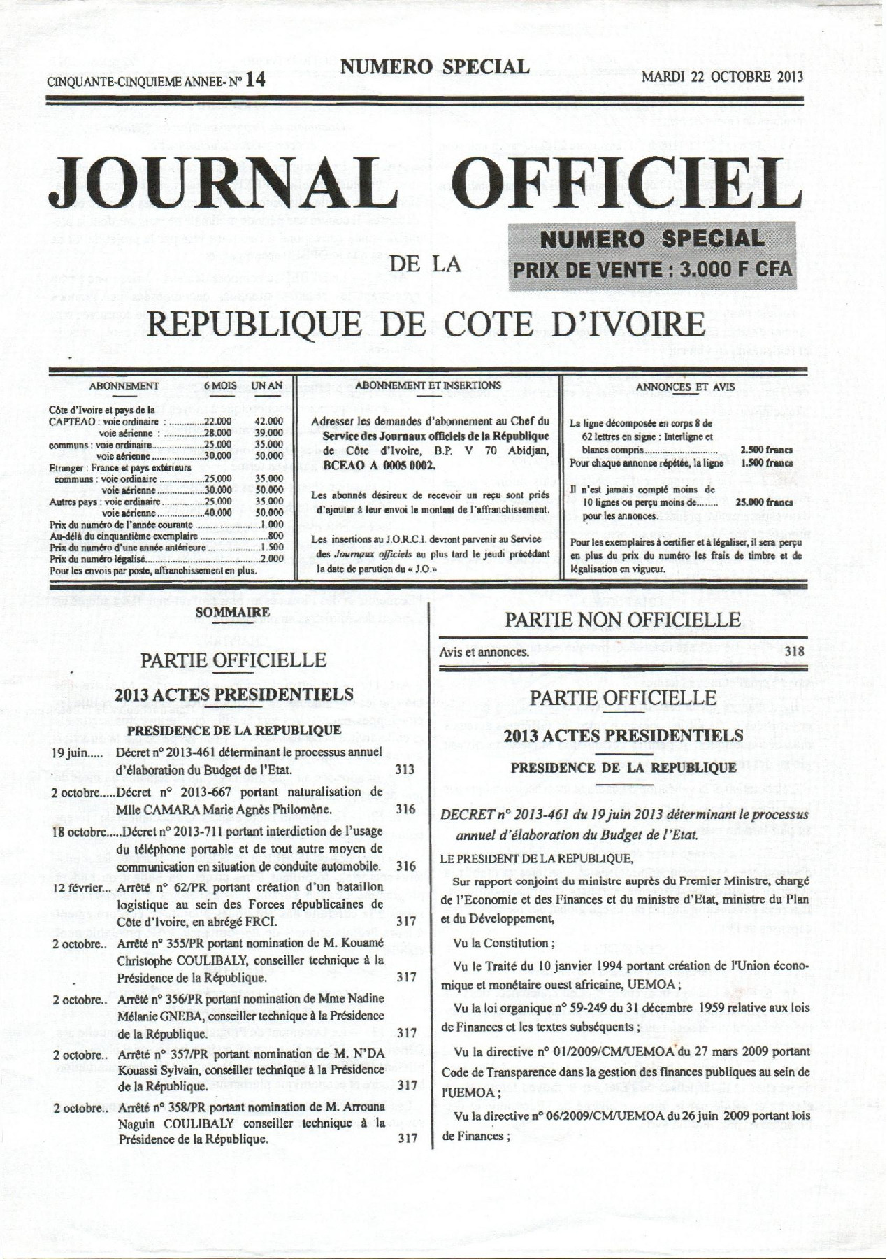 JO 2013-014