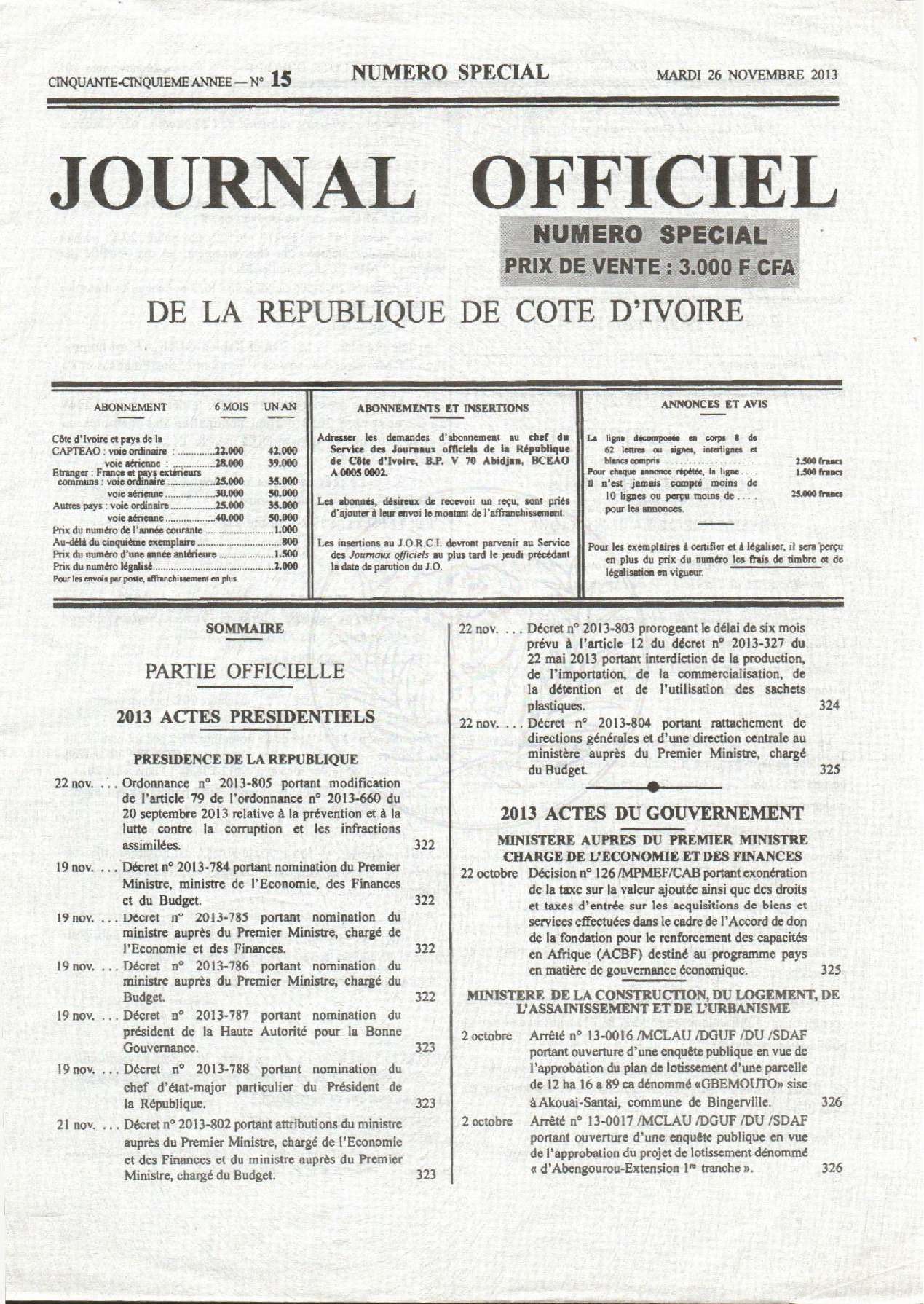 JO 2013-015