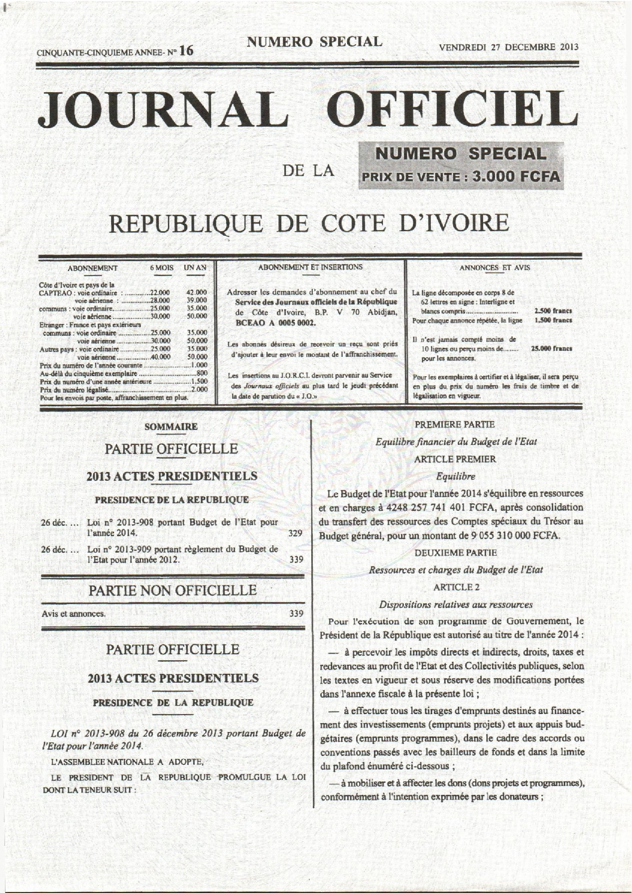 JO 2013-016