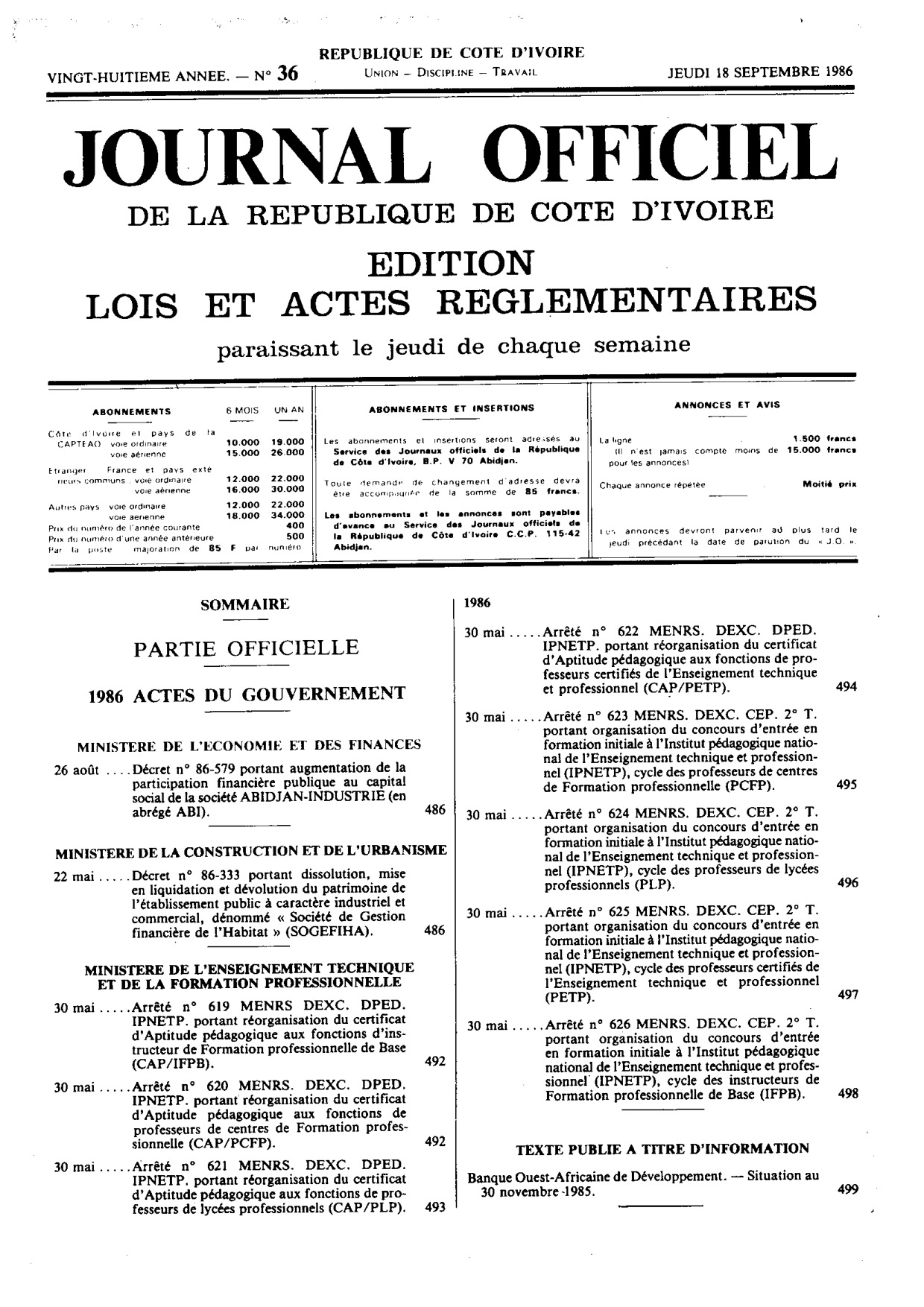 JO 1986-036