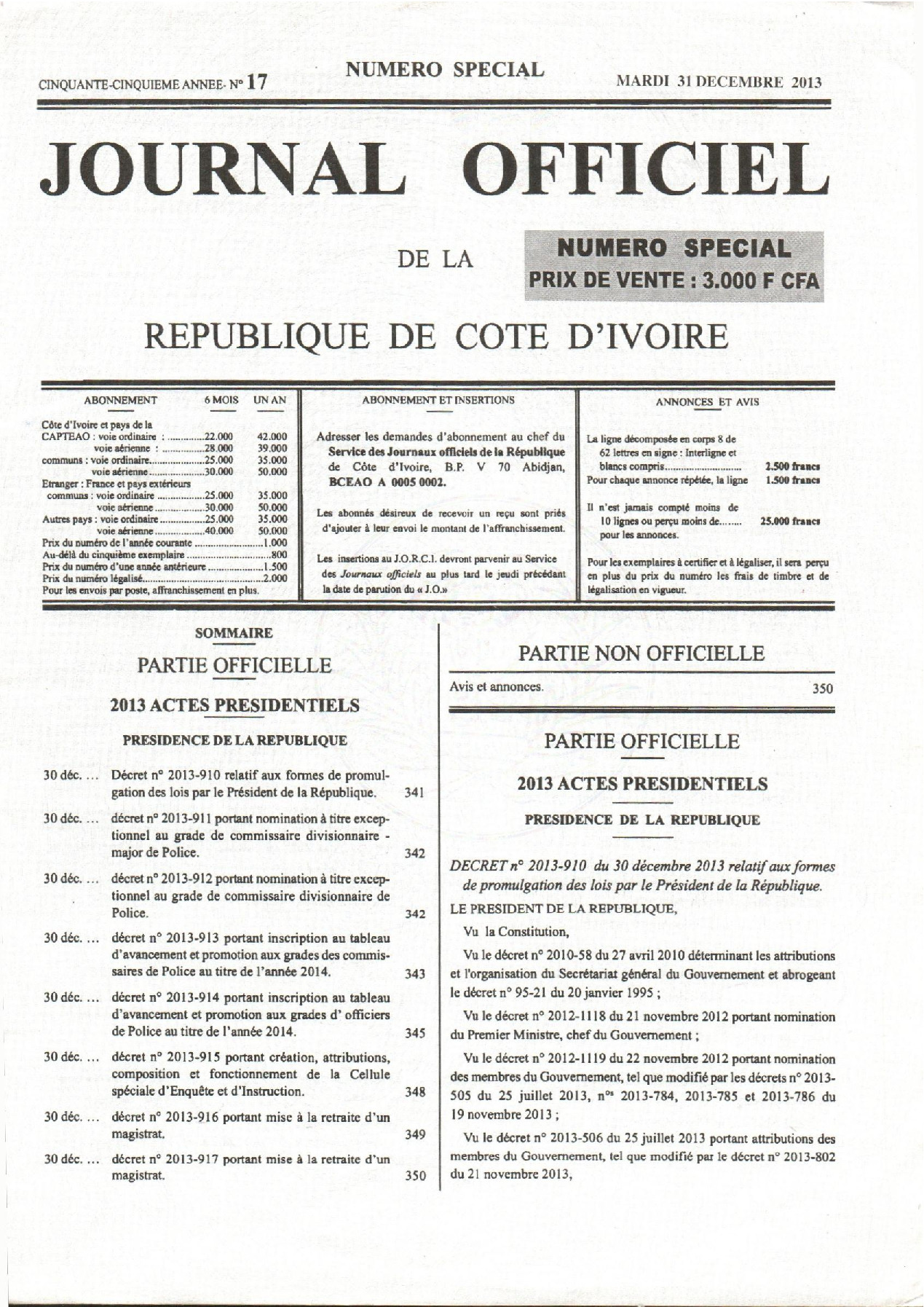 JO 2013-017