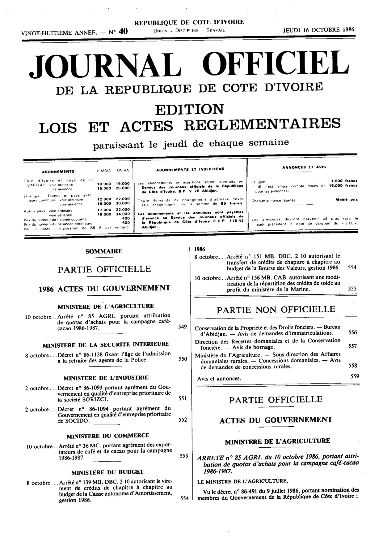 JO 1986-040