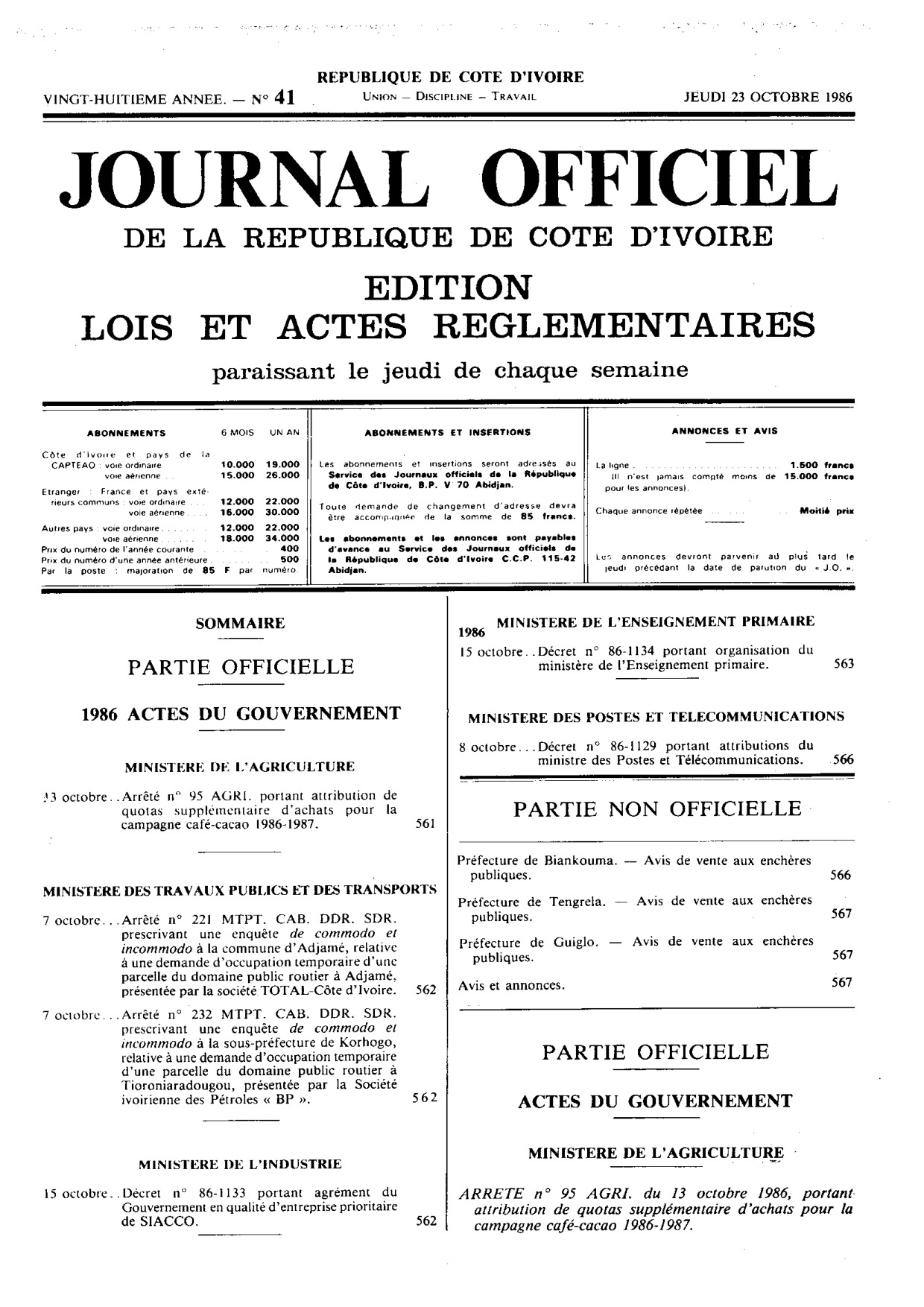 JO 1986-041