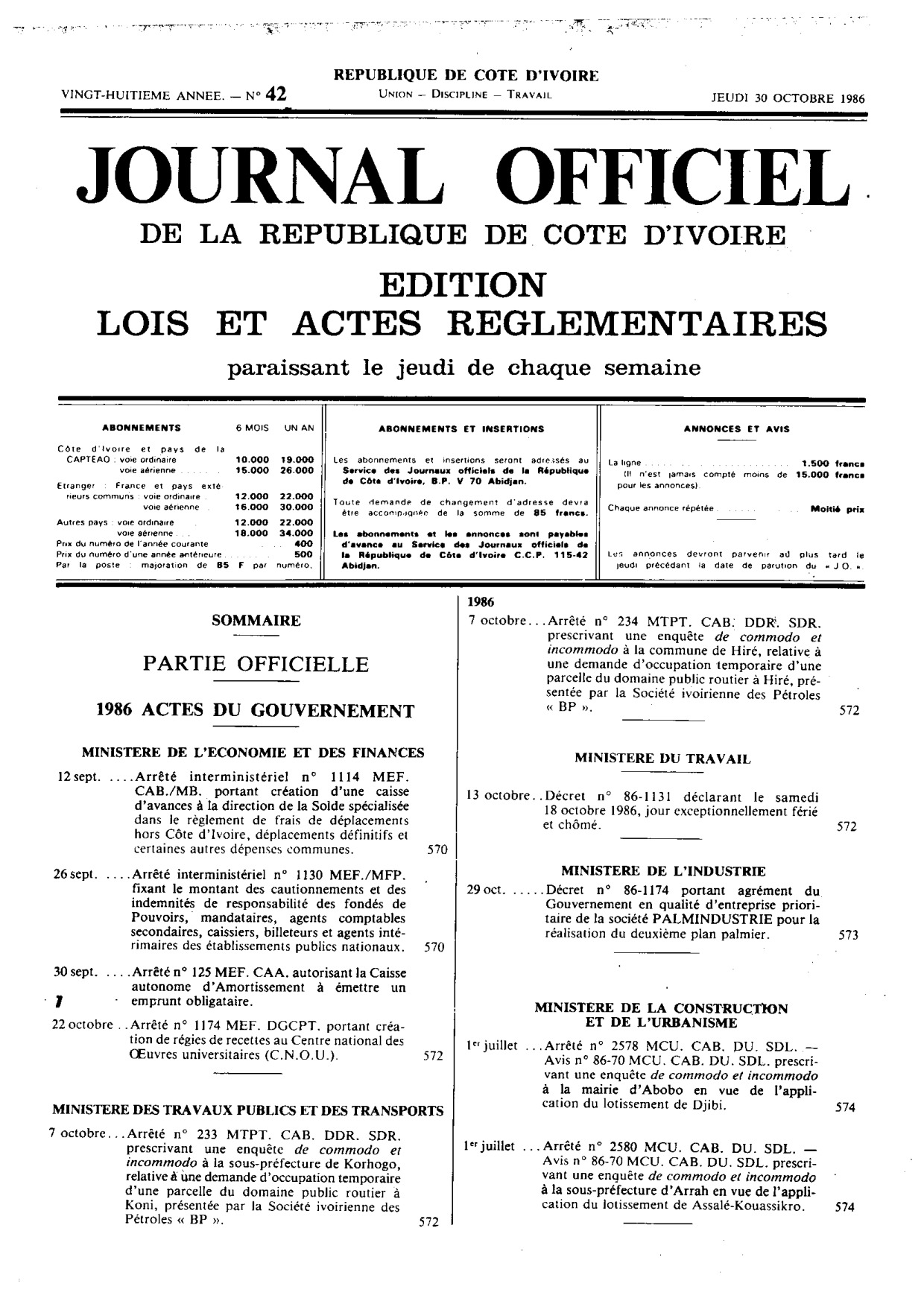 JO 1986-042
