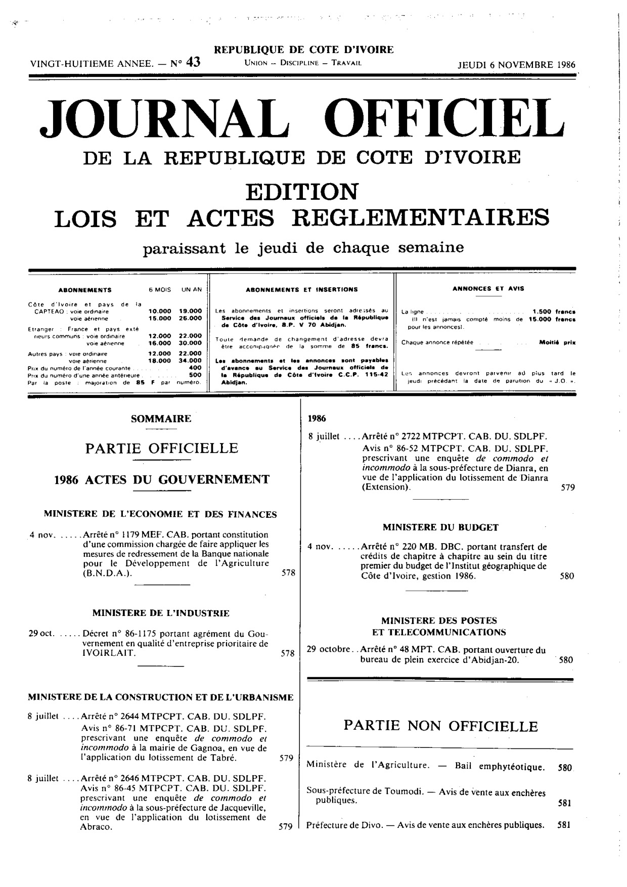 JO 1986-043