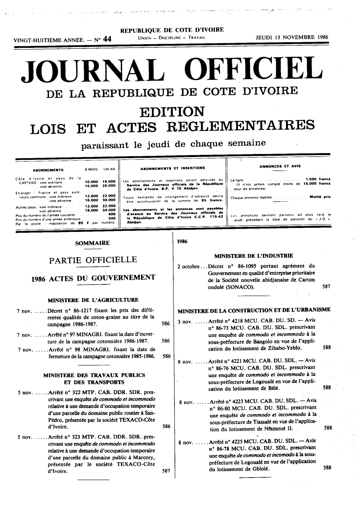 JO 1986-044