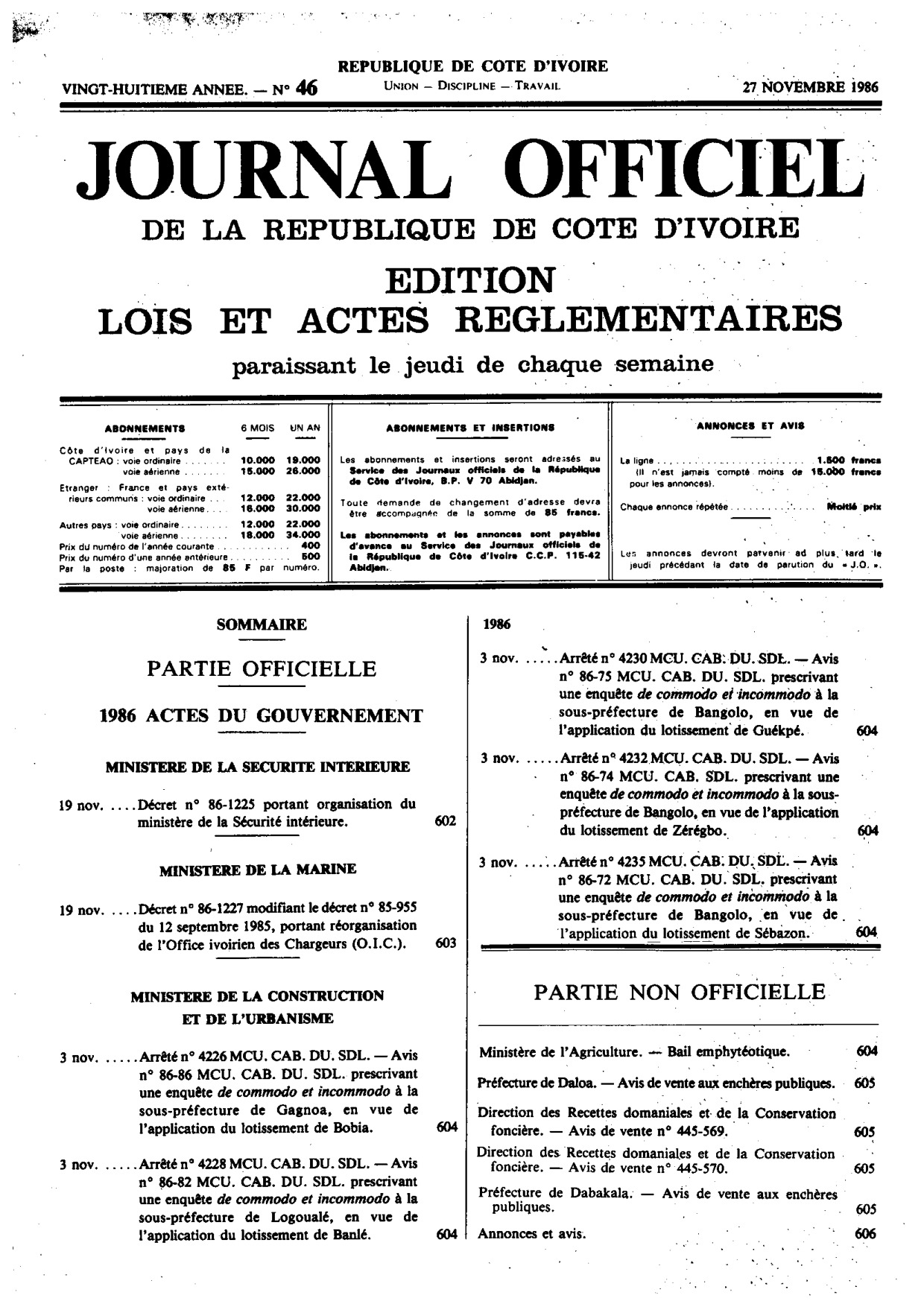 JO 1986-046