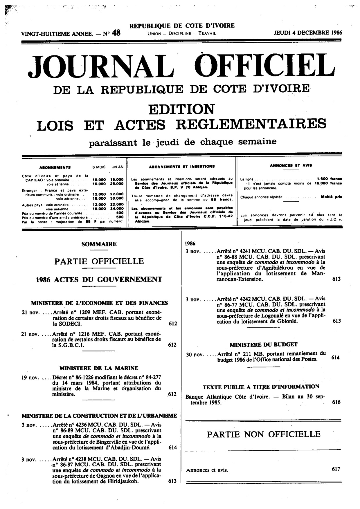 JO 1986-048