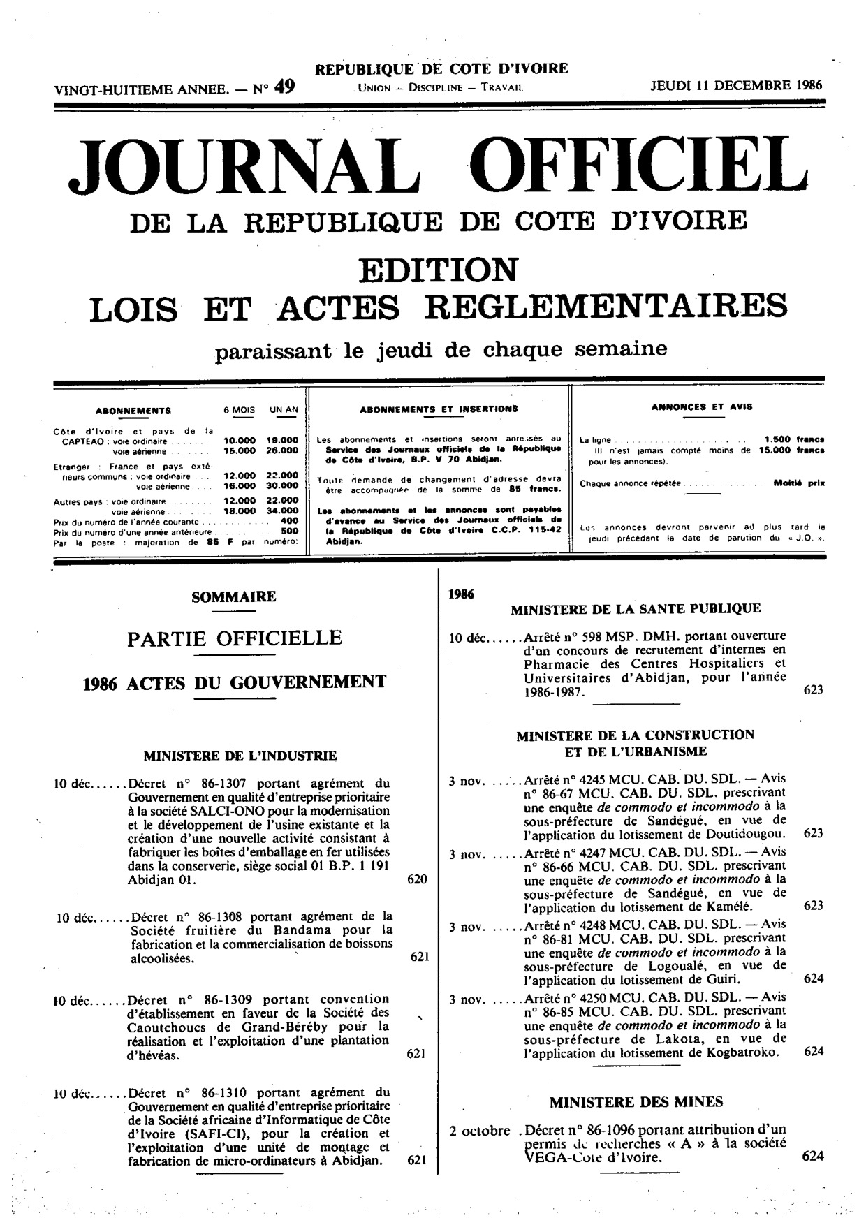 JO 1986-049