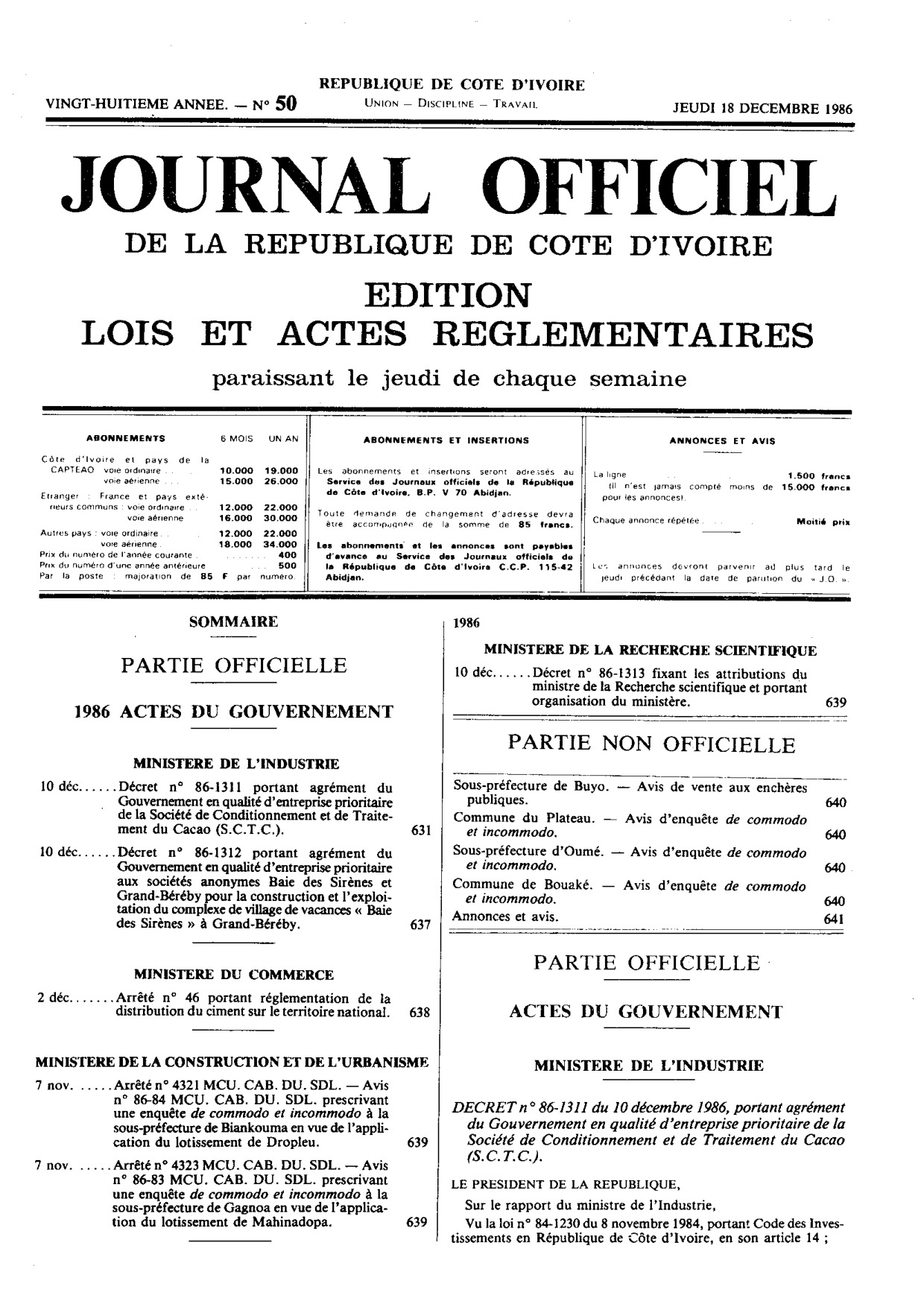 JO 1986-050