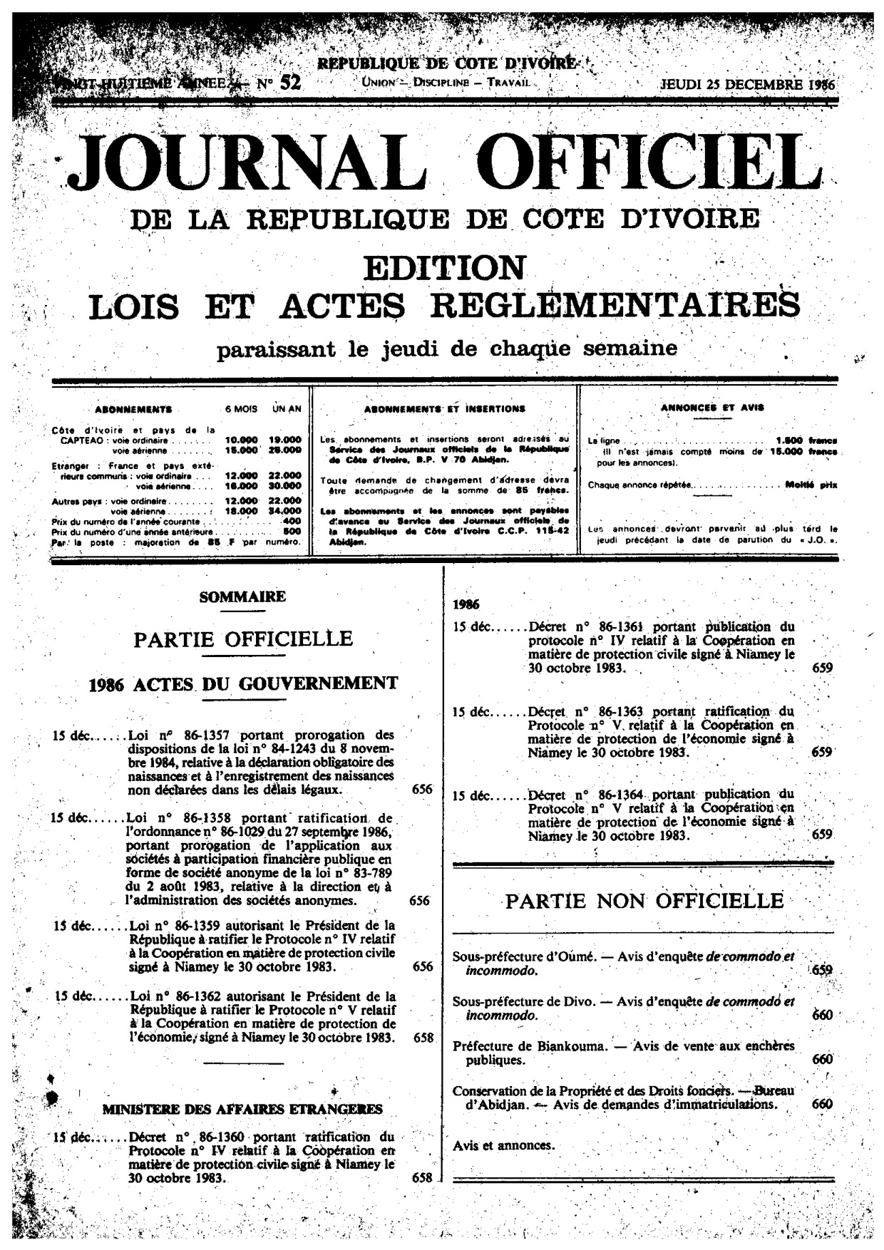 JO 1986-052