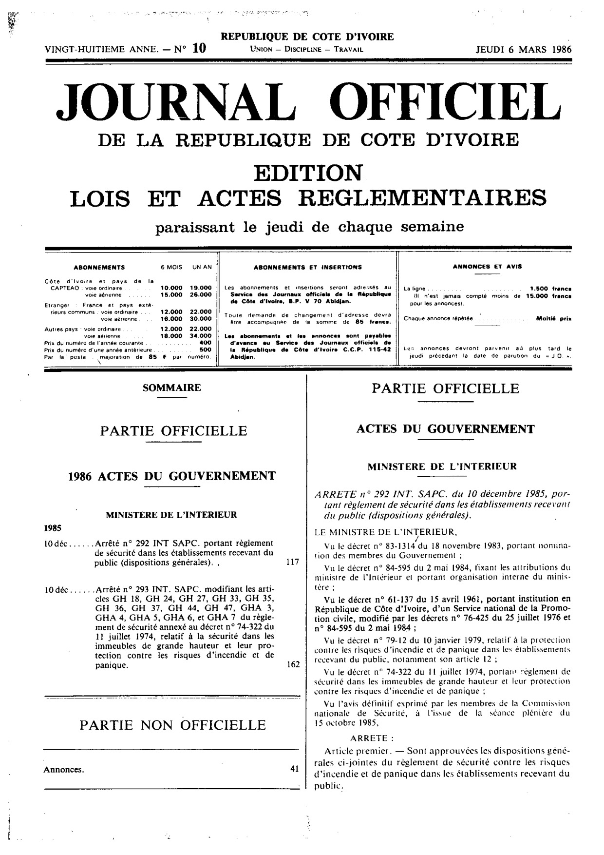 JO 1986-010