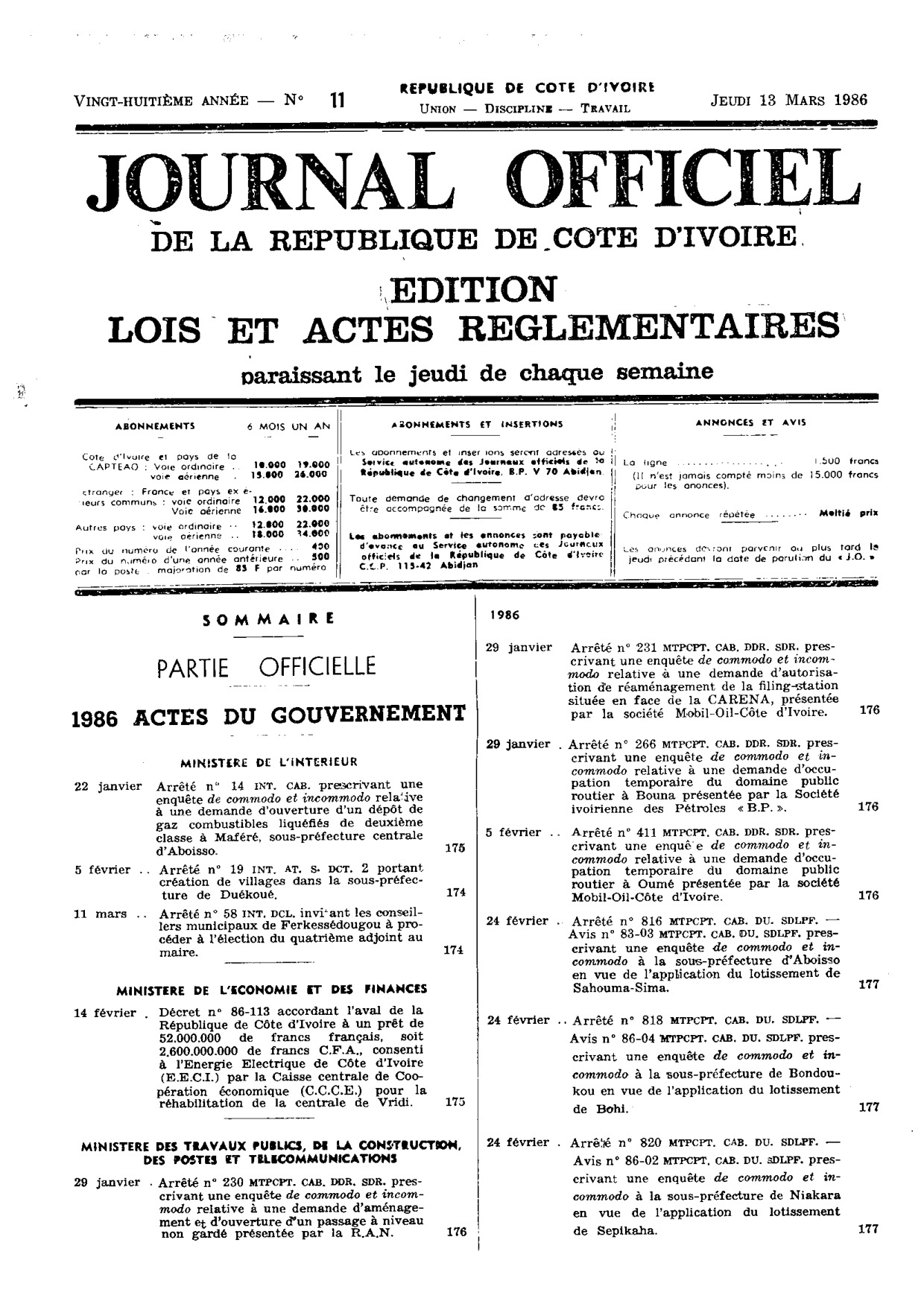 JO 1986-011