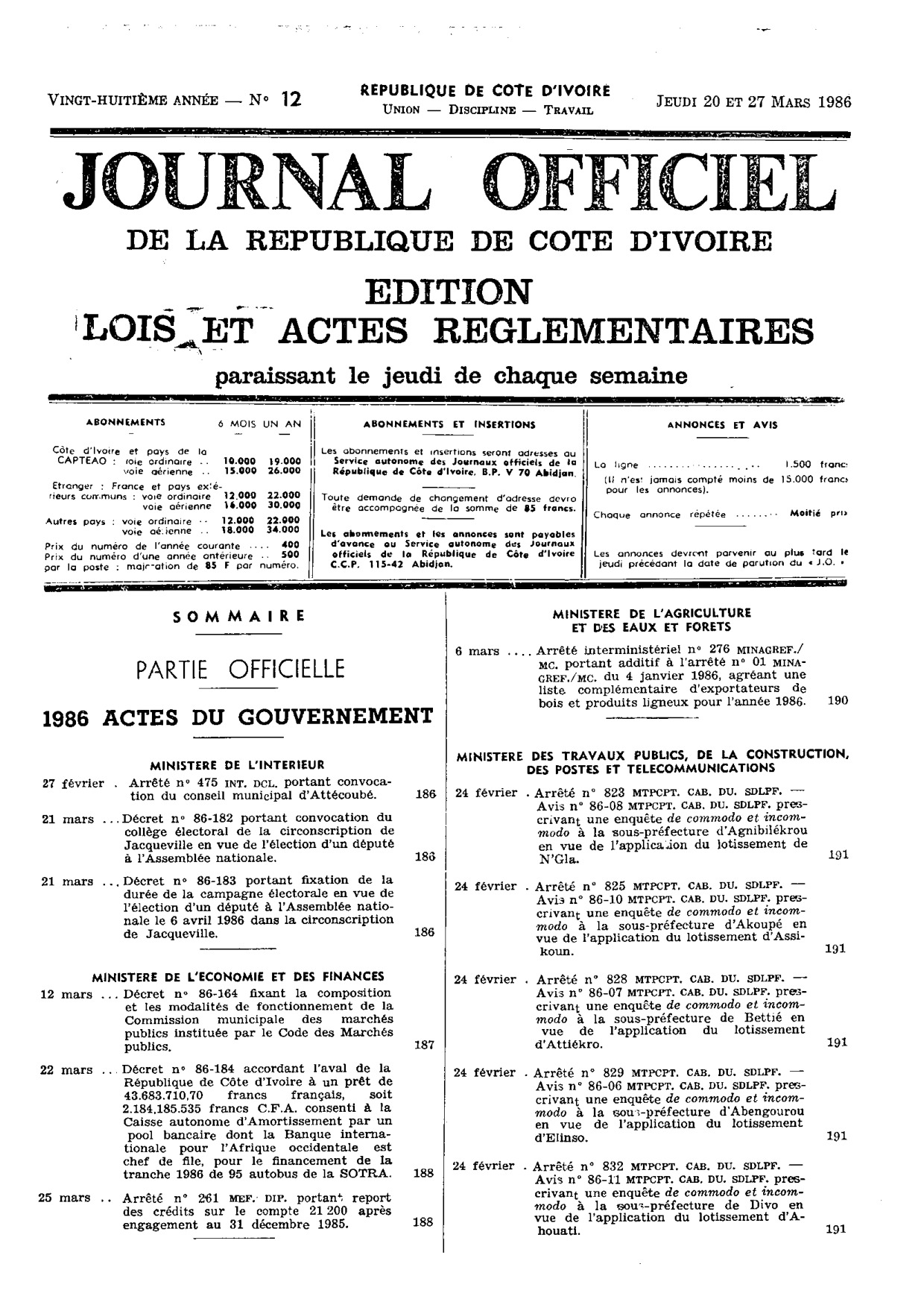 JO 1986-012