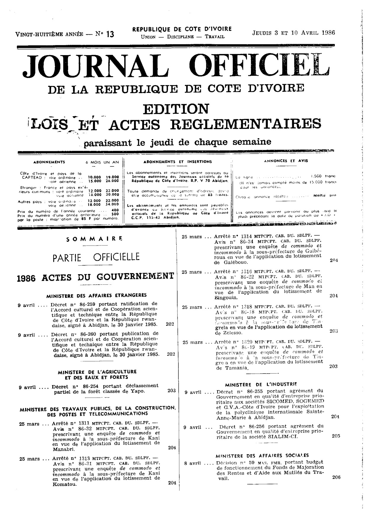 JO 1986-013