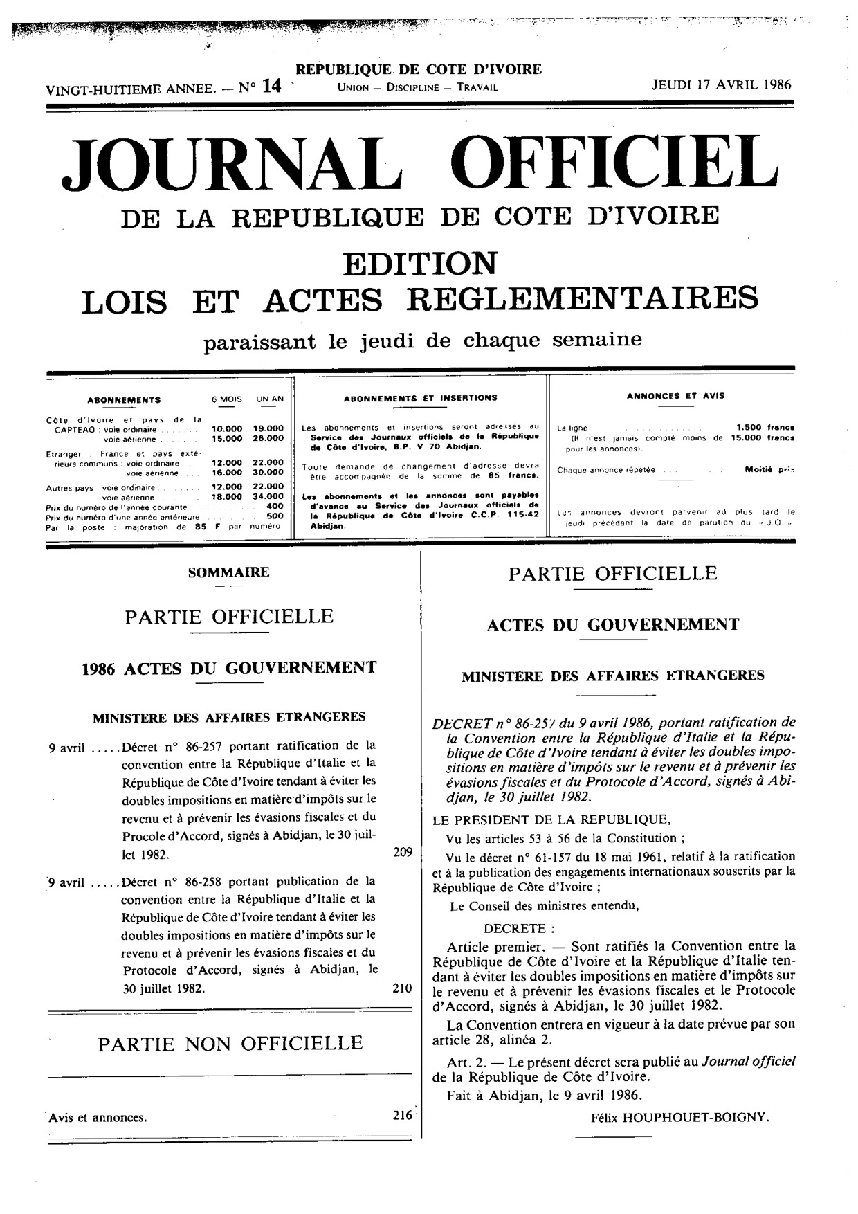 JO 1986-014