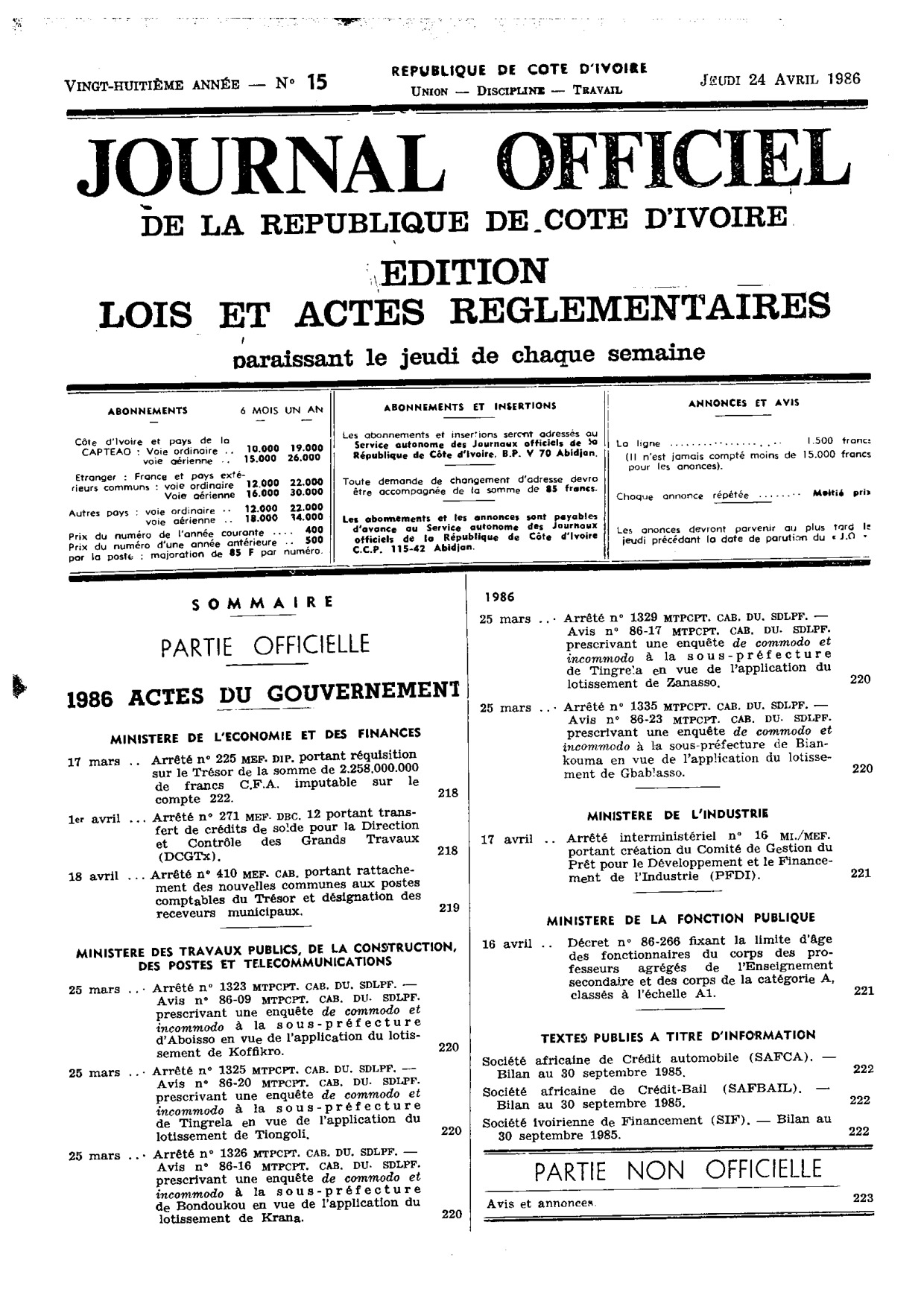 JO 1986-015