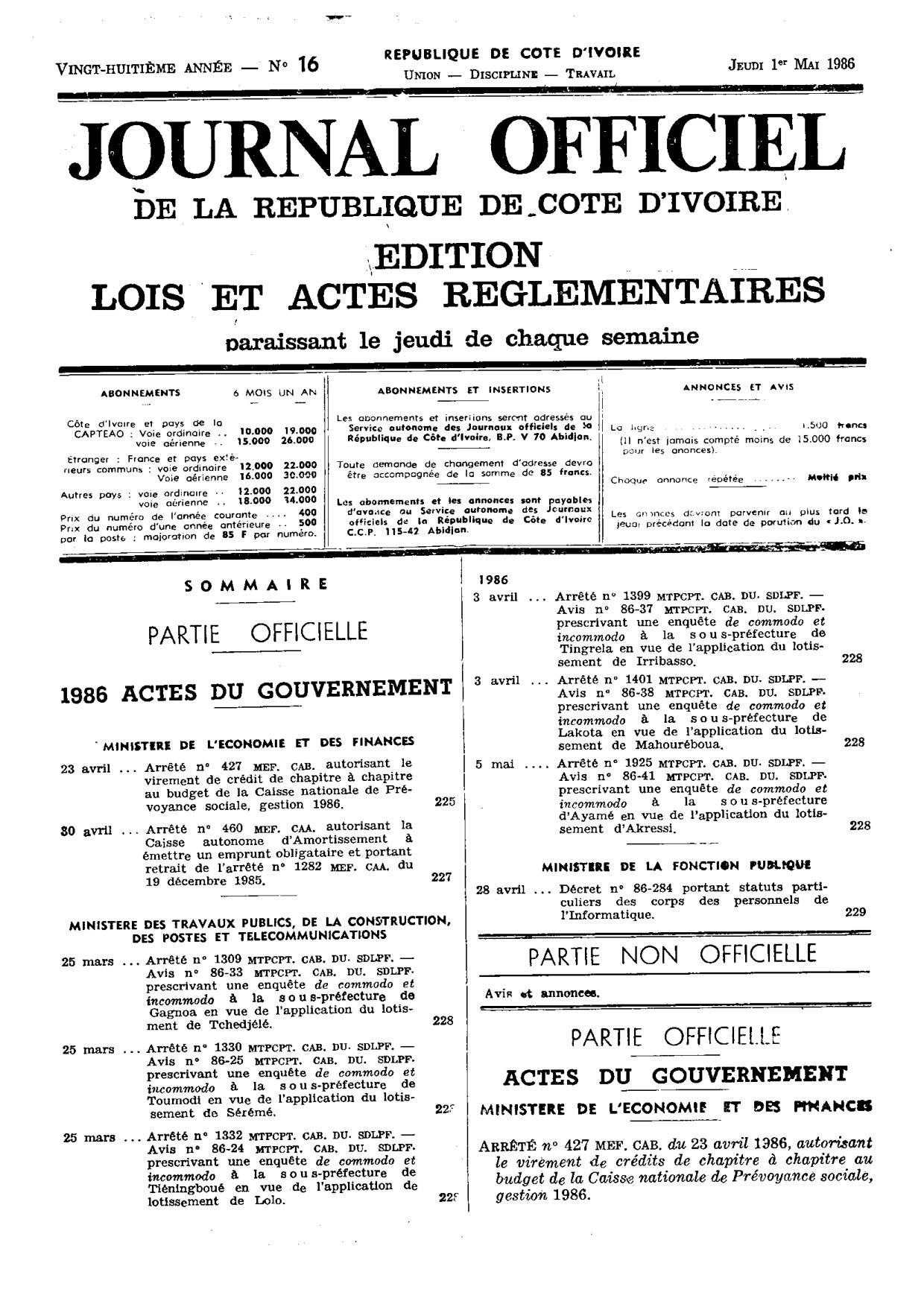 JO 1986-016
